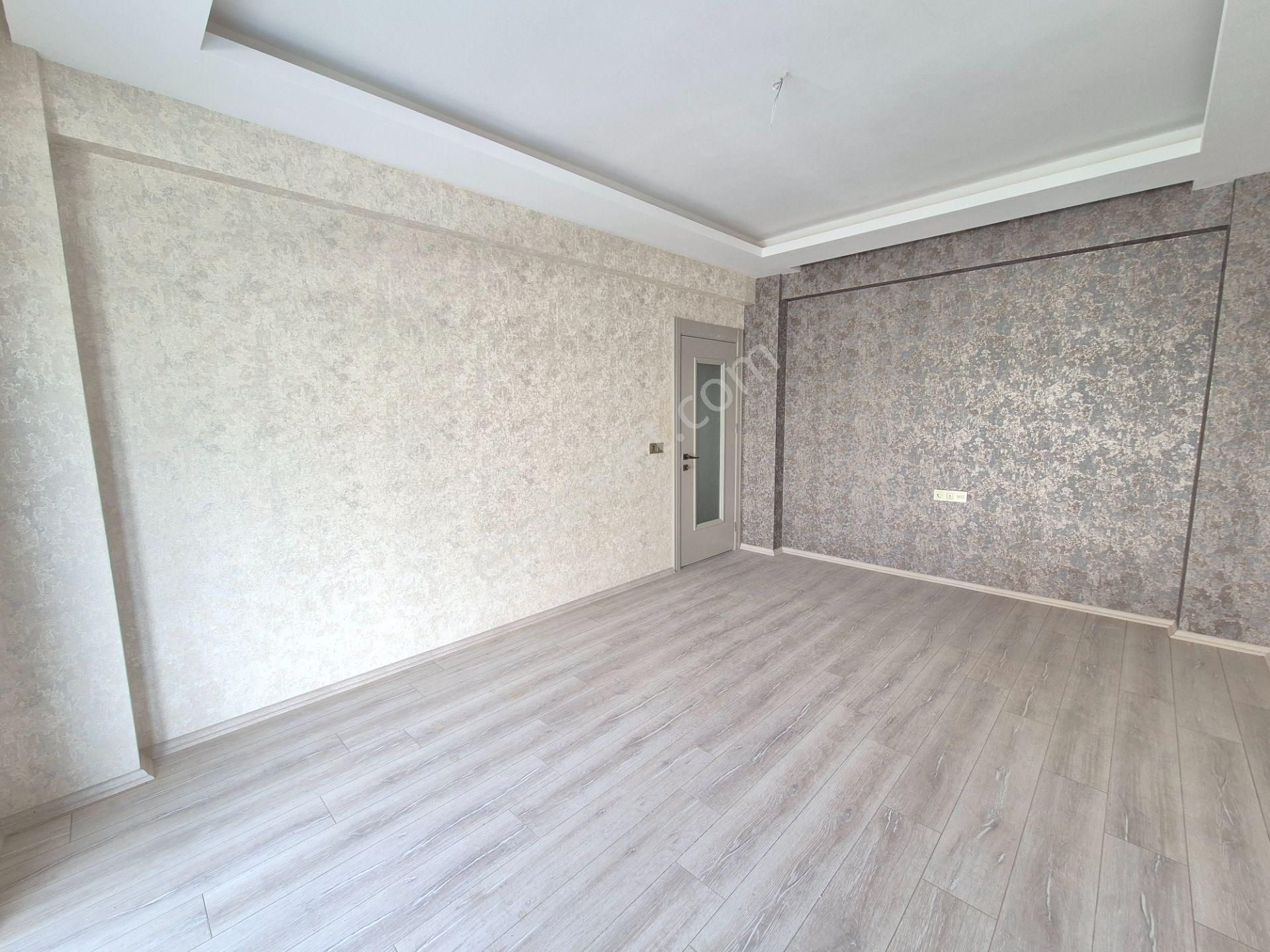 💫 Parsana Mahallesinde Stadyuma Oldukça Yakın Kilerli 3+1 Cephesi Açık Satılık Sıfır Daireler 🔥 - Görsel 26