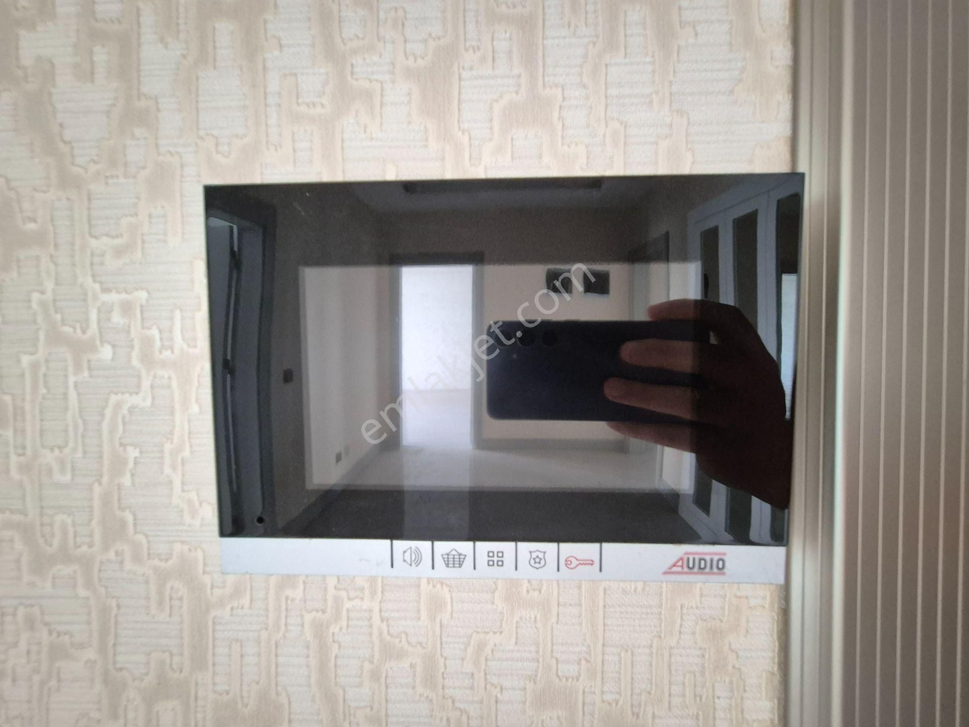 💫 Parsana Mahallesinde Stadyuma Oldukça Yakın Kilerli 3+1 Cephesi Açık Satılık Sıfır Daireler 🔥 - Görsel 40