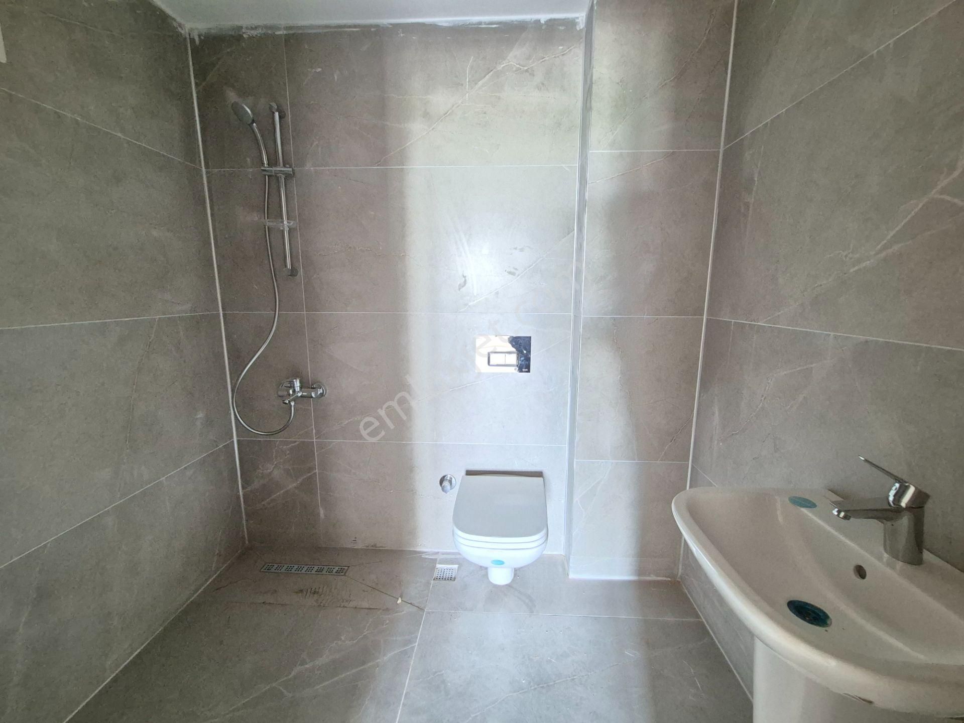 💫 Parsana Mahallesinde Stadyuma Oldukça Yakın Kilerli 3+1 Cephesi Açık Satılık Sıfır Daireler 🔥 - Görsel 32