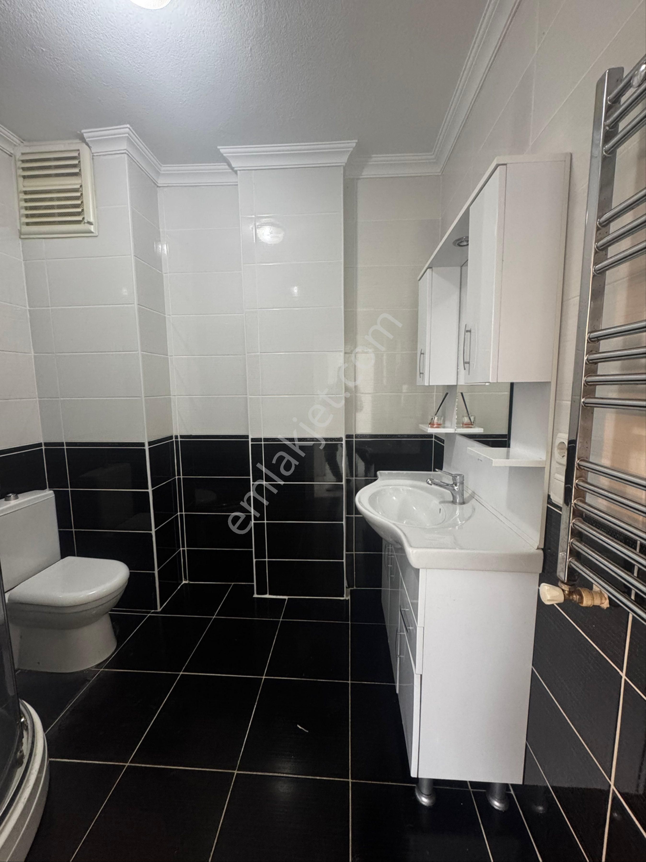 🔑 Yatırımcısına Kazandıran, Oturana Huzur Veren Gayrimenkul - Görsel 22