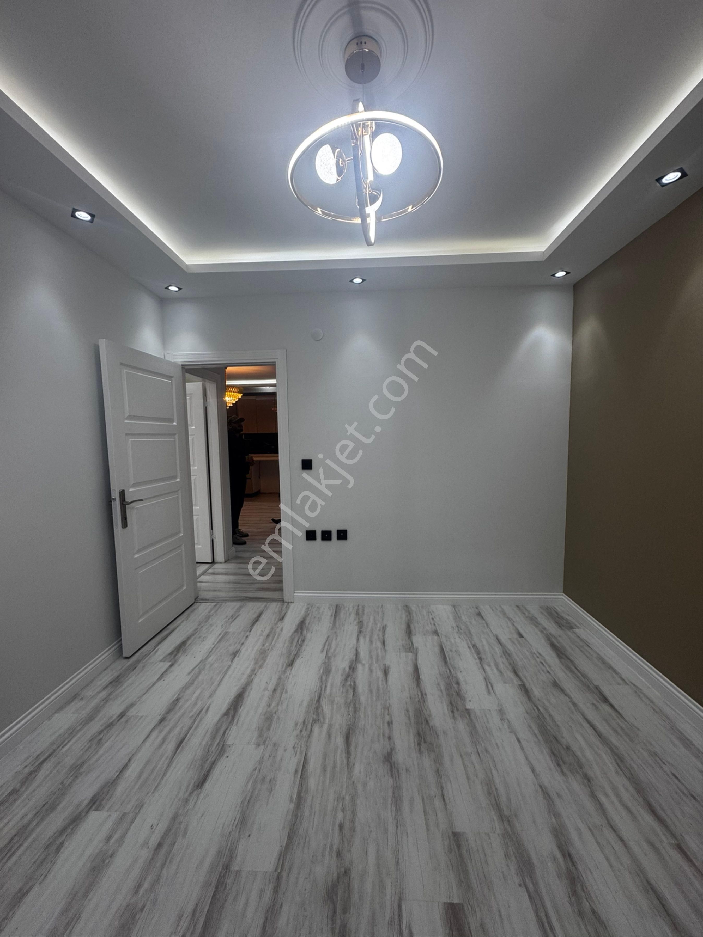 🔑 Yatırımcısına Kazandıran, Oturana Huzur Veren Gayrimenkul - Görsel 14