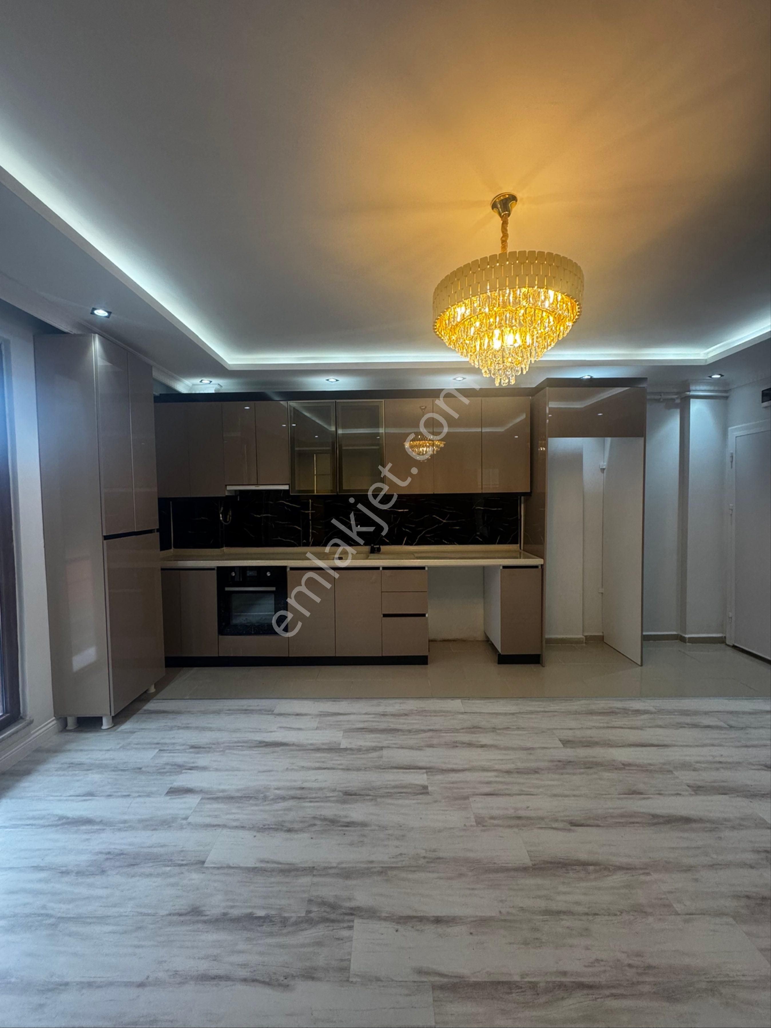 🔑 Yatırımcısına Kazandıran, Oturana Huzur Veren Gayrimenkul - Görsel 16