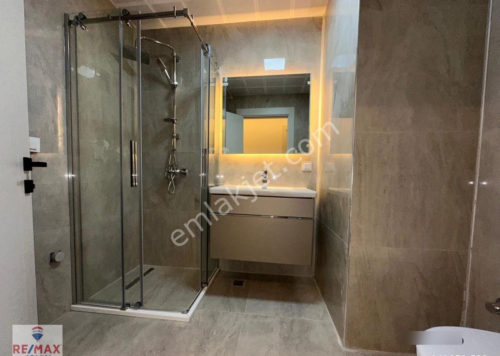 Bornova Point Residence Satılık 2+1 Daire - Görsel 13