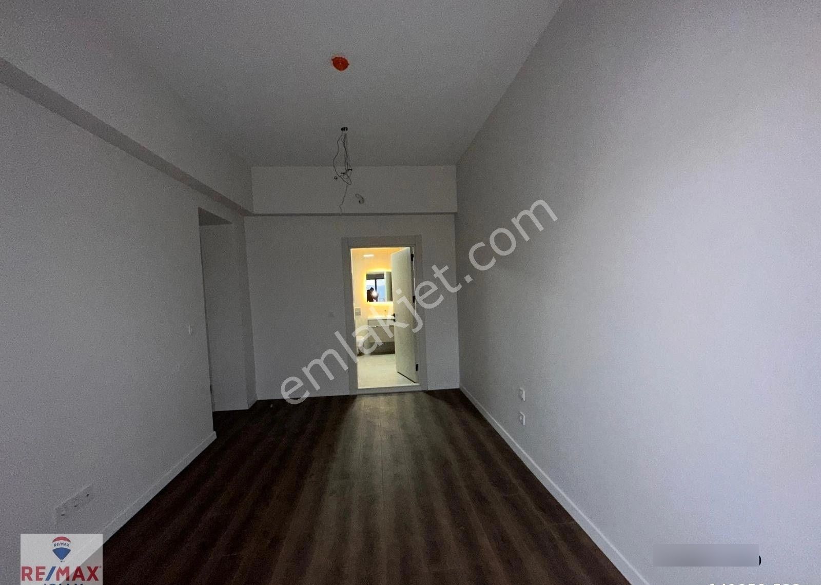 Bornova Point Residence Satılık 2+1 Daire - Görsel 8