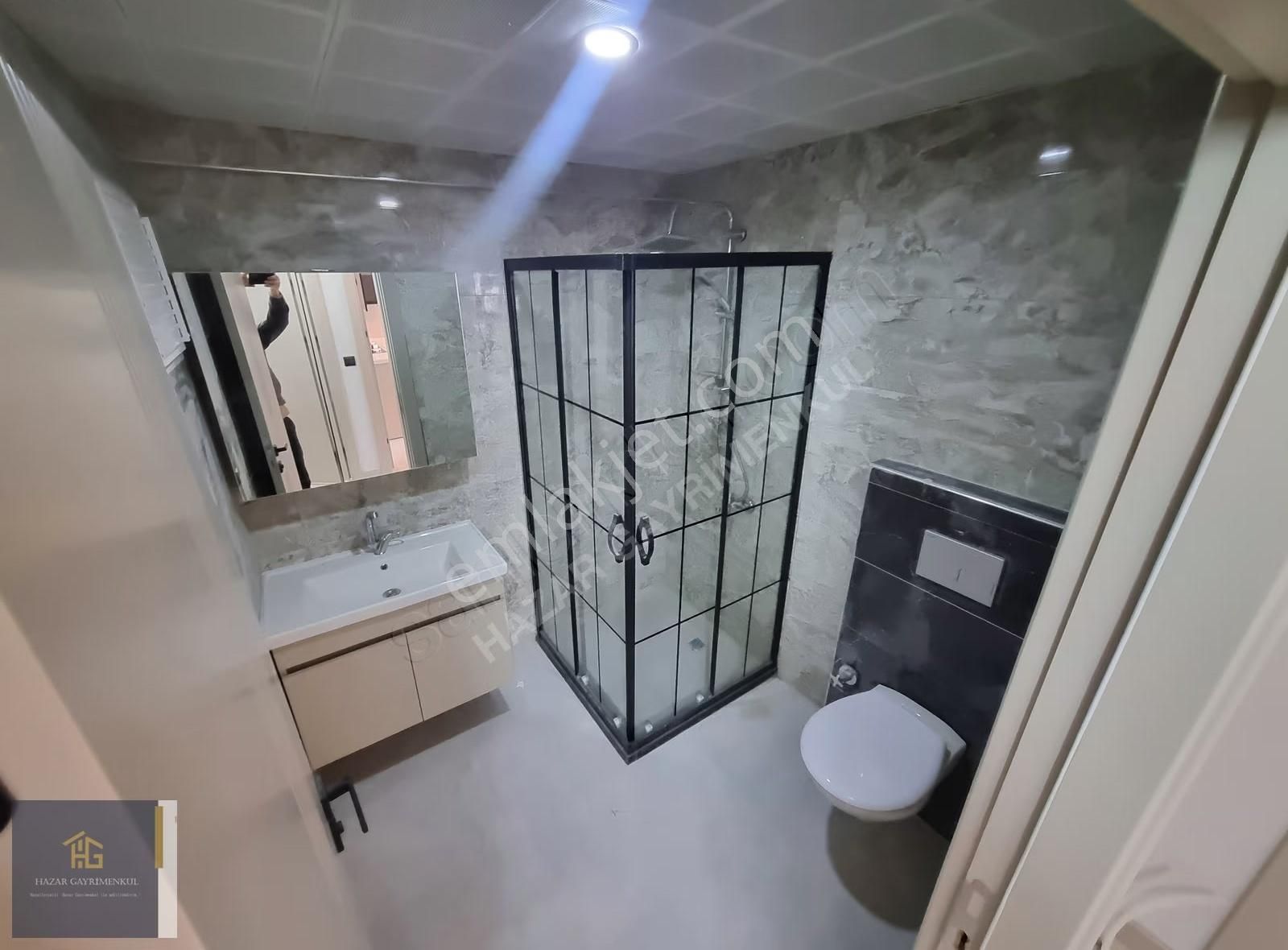 Hazardan-acil-40 M2 Depolu İskanlı Ön Cephe Yüksek Kredili Giriş - Görsel 24