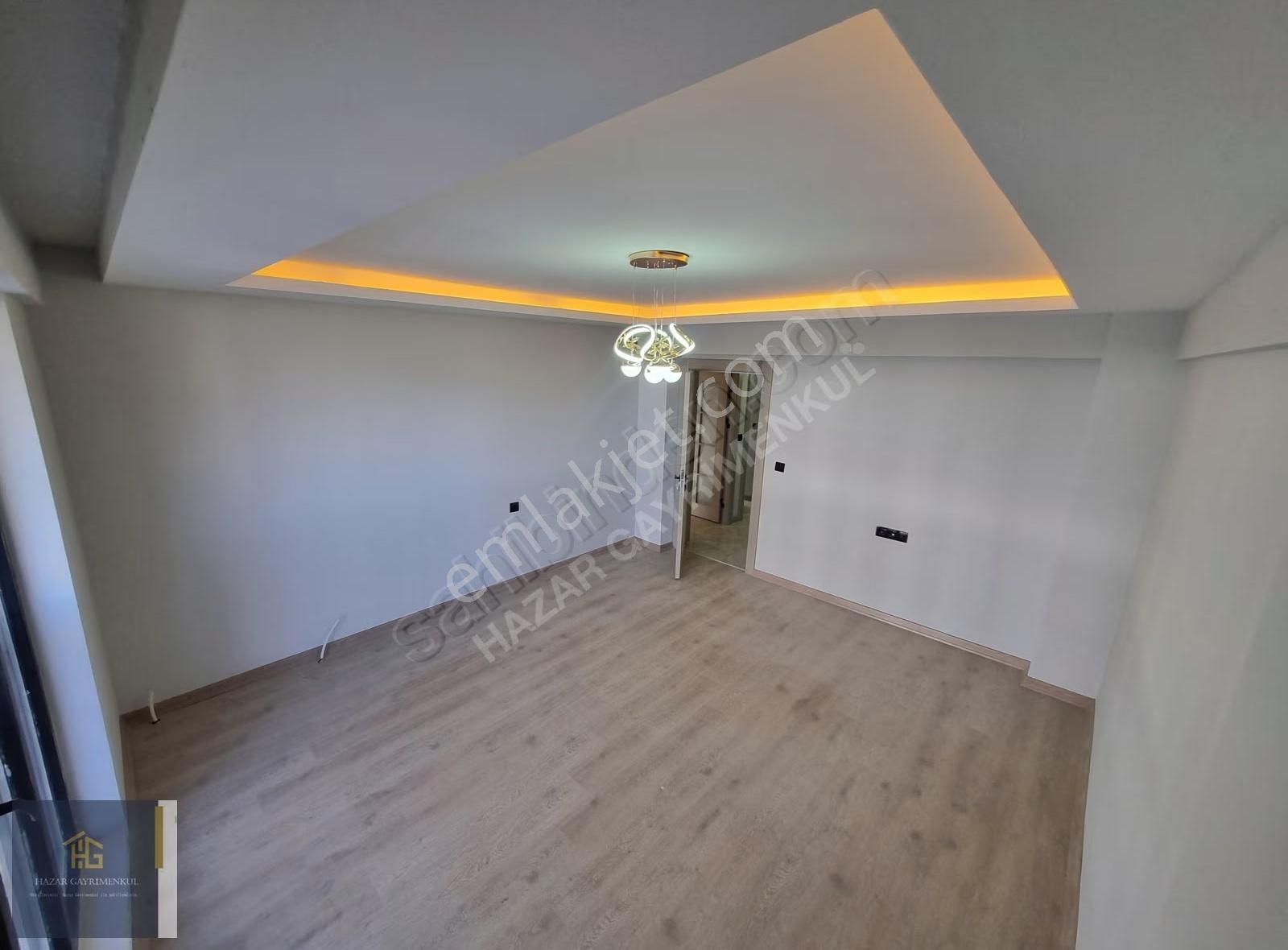 Hazardan-acil-40 M2 Depolu İskanlı Ön Cephe Yüksek Kredili Giriş - Görsel 20