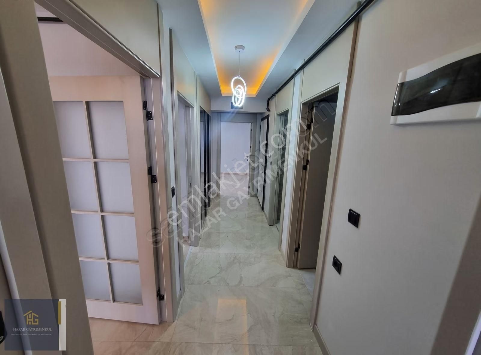 Hazardan-acil-40 M2 Depolu İskanlı Ön Cephe Yüksek Kredili Giriş - Görsel 19