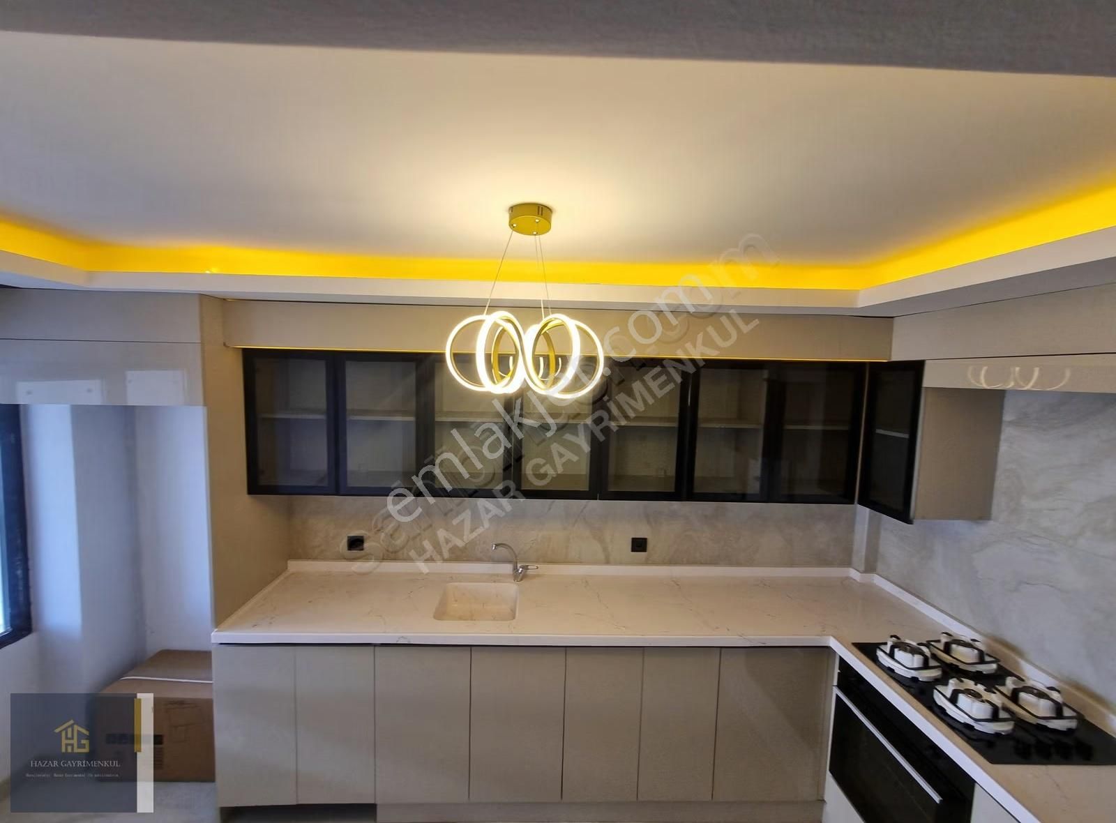 Hazardan-acil-40 M2 Depolu İskanlı Ön Cephe Yüksek Kredili Giriş - Görsel 8