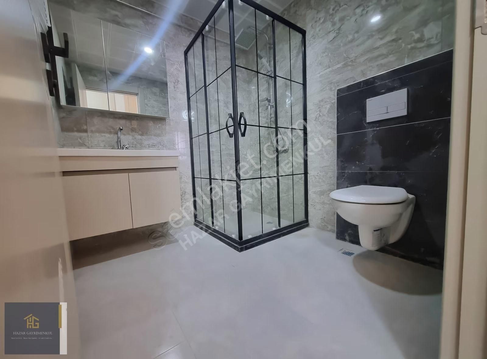 Hazardan-acil-40 M2 Depolu İskanlı Ön Cephe Yüksek Kredili Giriş - Görsel 5