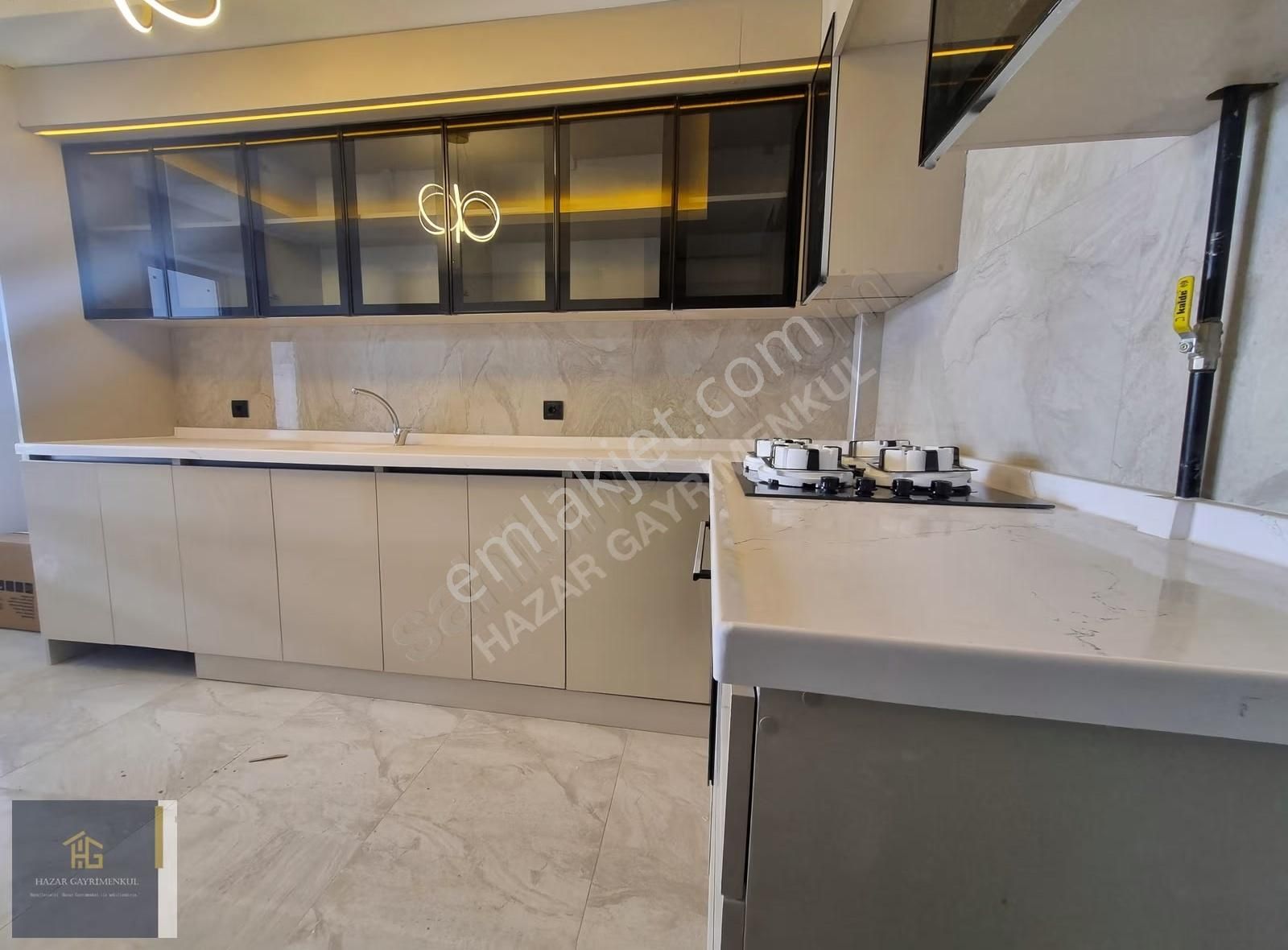 Hazardan-acil-40 M2 Depolu İskanlı Ön Cephe Yüksek Kredili Giriş - Görsel 35