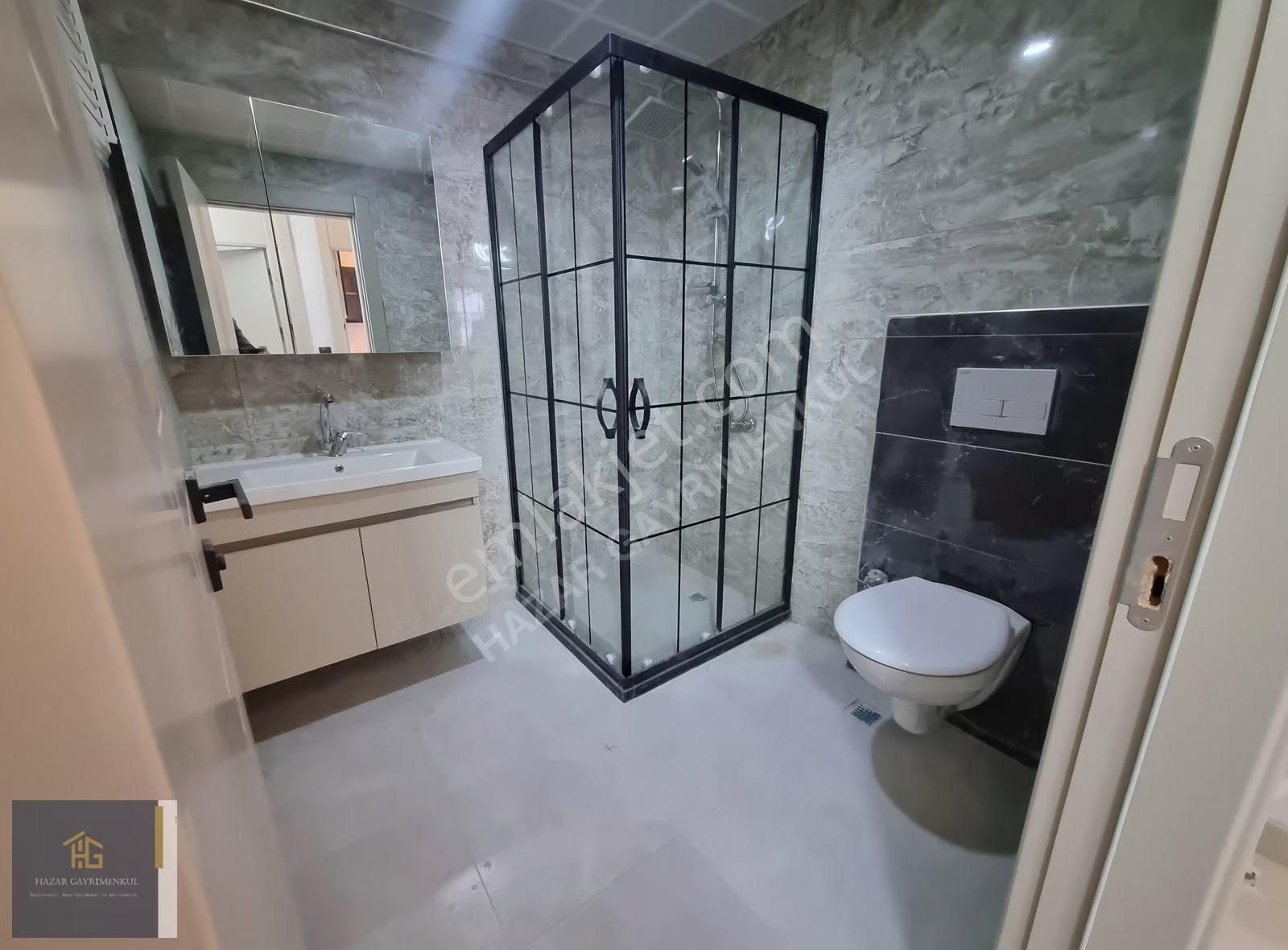 Hazardan-acil-40 M2 Depolu İskanlı Ön Cephe Yüksek Kredili Giriş - Görsel 7