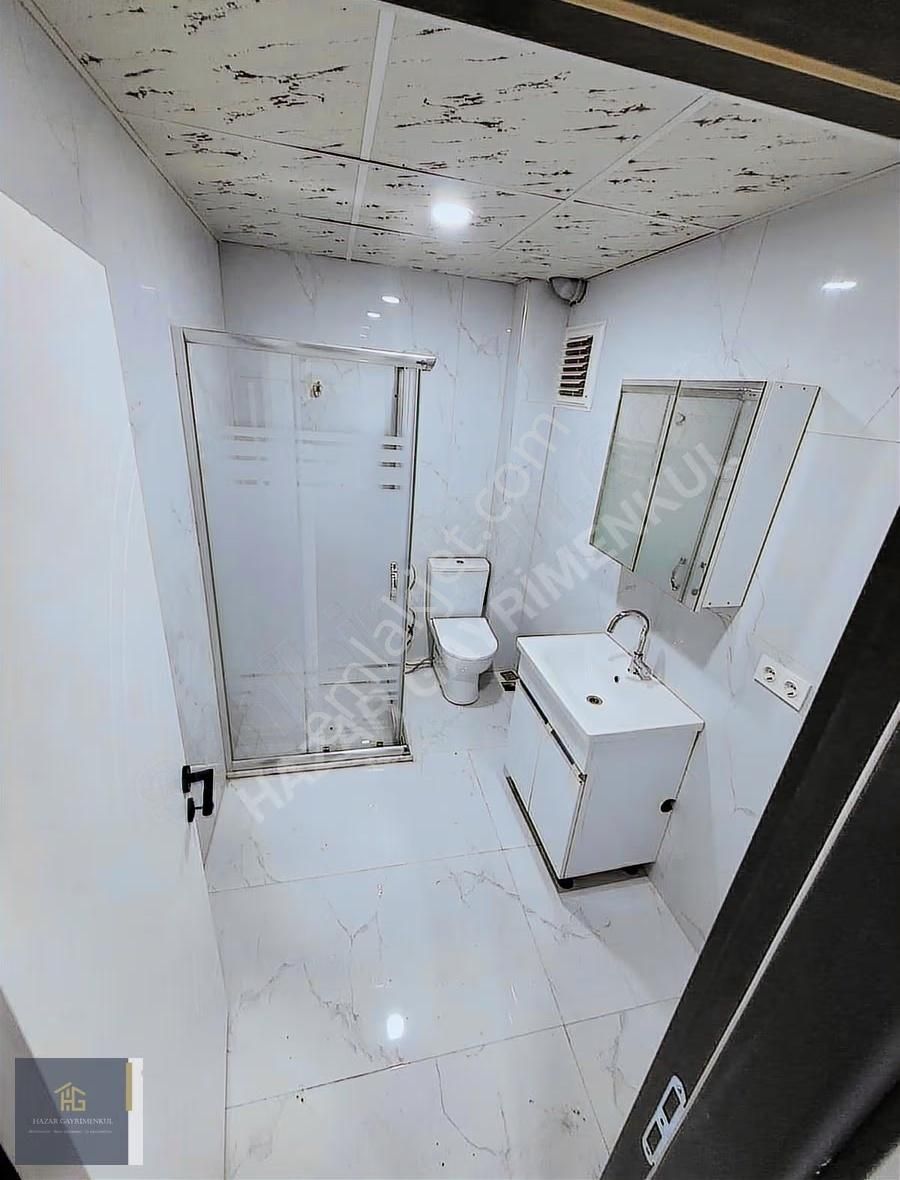 Hazardan Çerkezköyde Acil Satılık Yüzde 80 Kredi Arakat Ön Cephe - Görsel 5