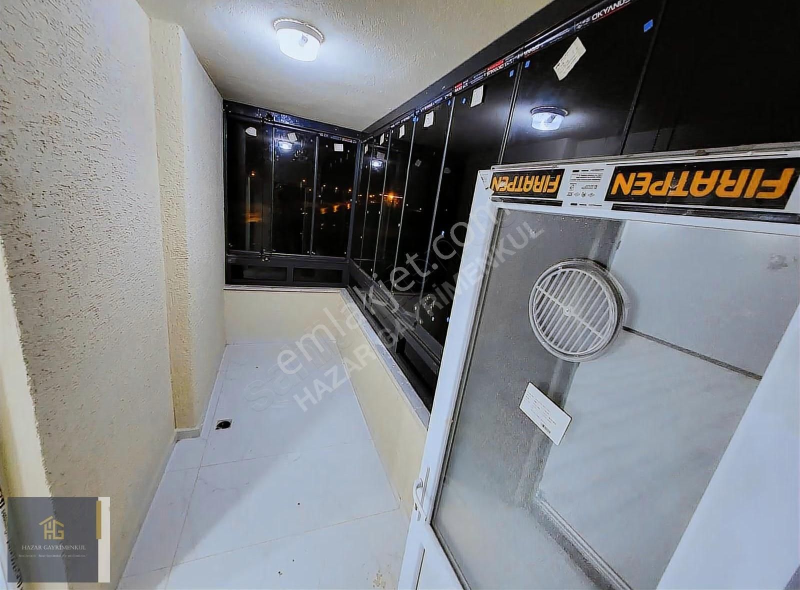 Hazardan Çerkezköyde Acil Satılık Yüzde 80 Kredi Arakat Ön Cephe - Görsel 13