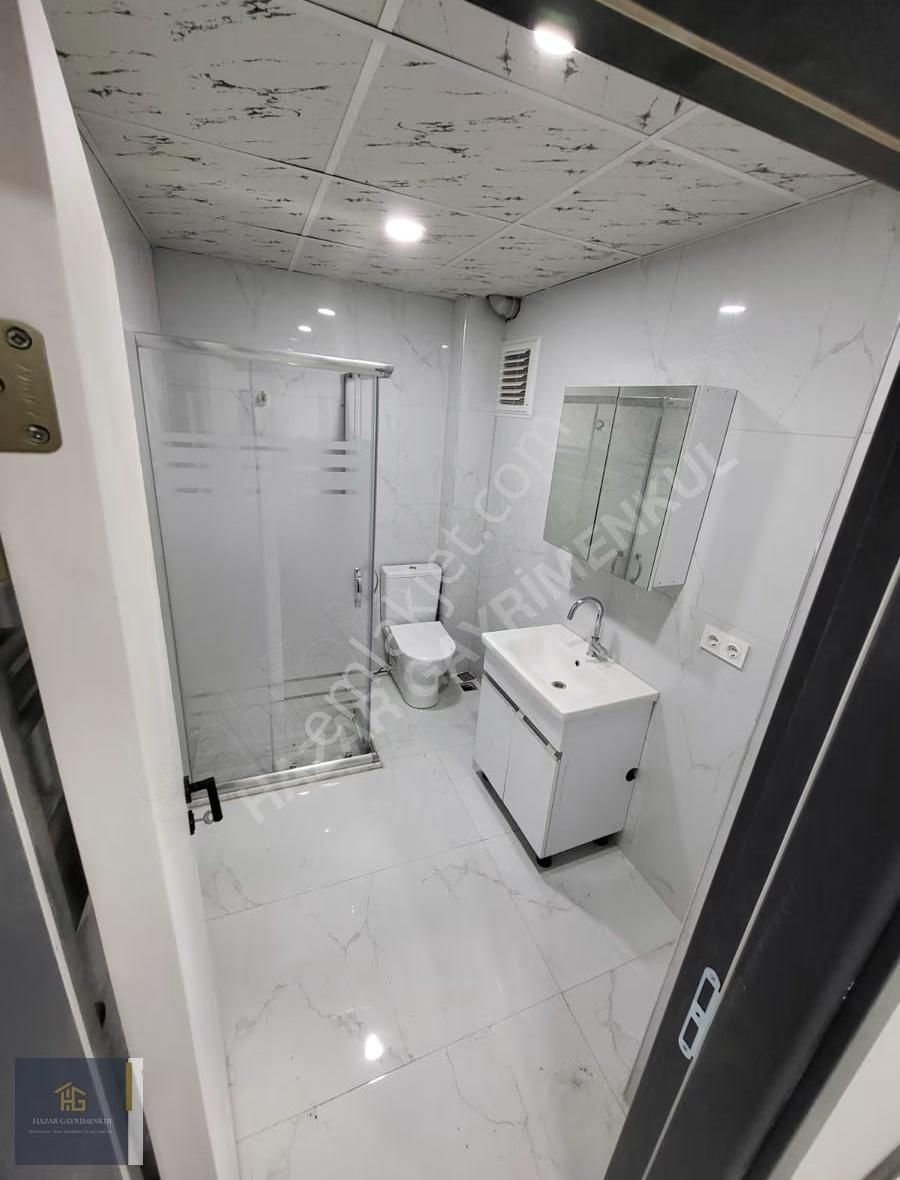 Hazardan Çerkezköyde Acil Satılık Yüzde 80 Kredi Arakat Ön Cephe - Görsel 22