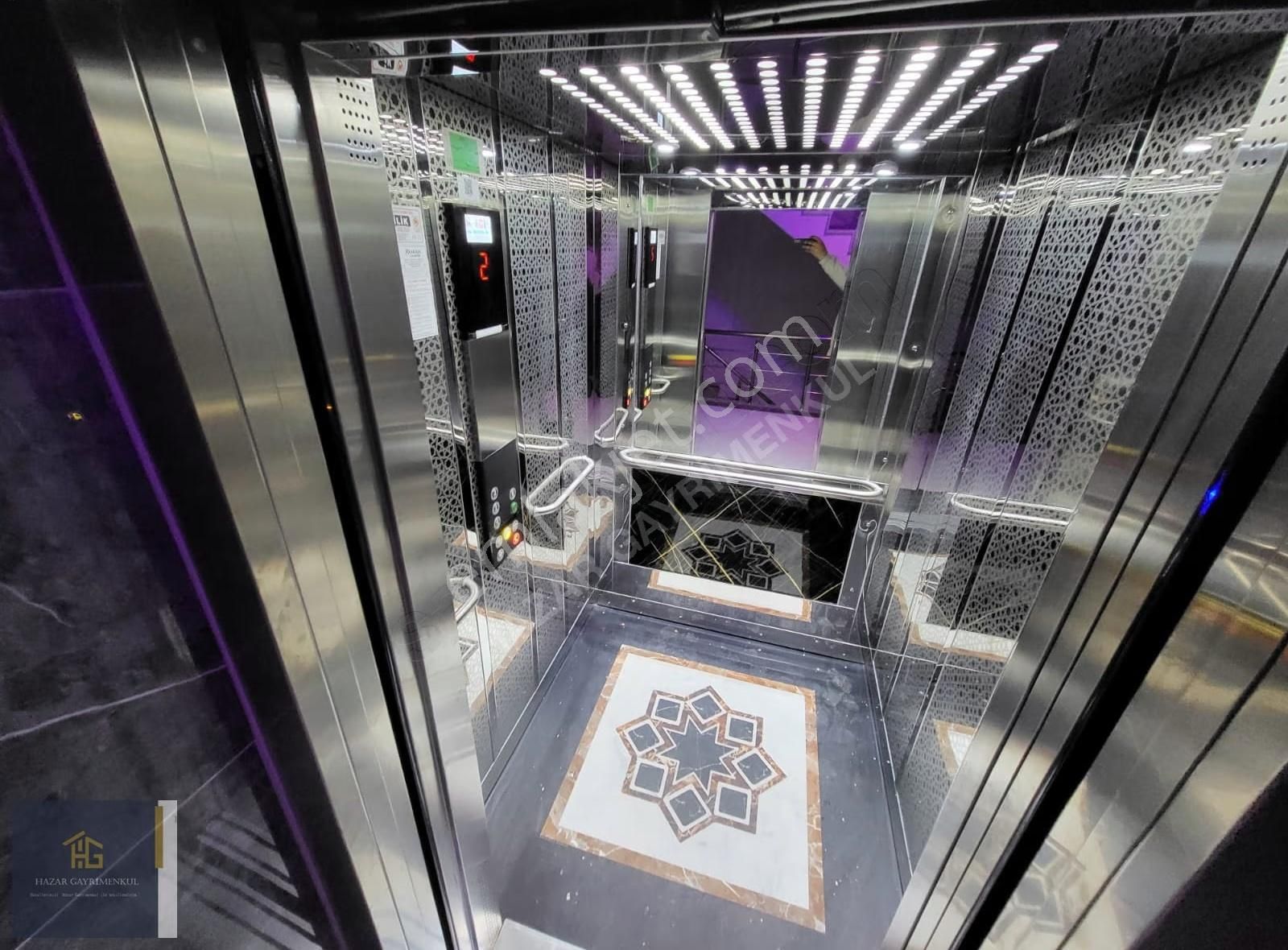 Hazardan Çerkezköyde Acil Satılık Yüzde 80 Kredi Arakat Ön Cephe - Görsel 23