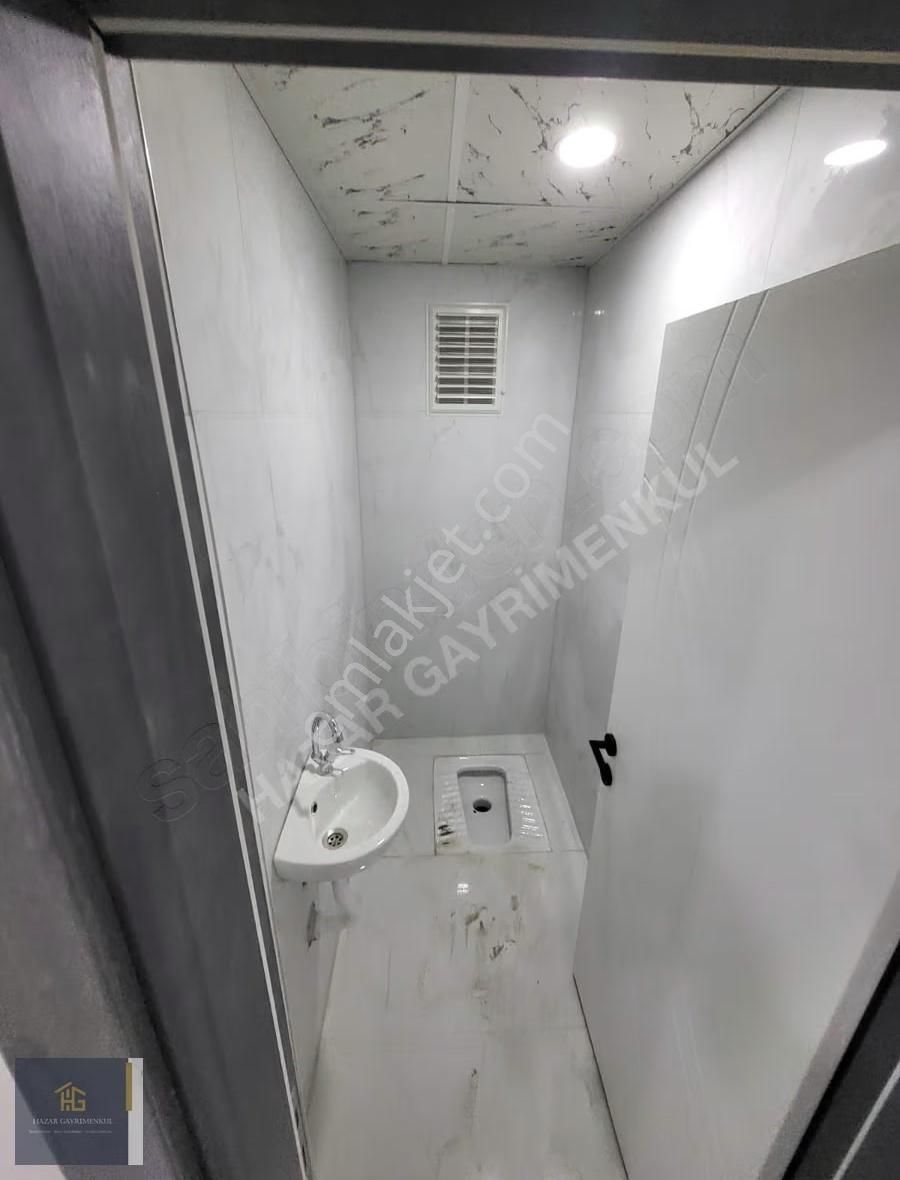 Hazardan Çerkezköyde Acil Satılık Yüzde 80 Kredi Arakat Ön Cephe - Görsel 19