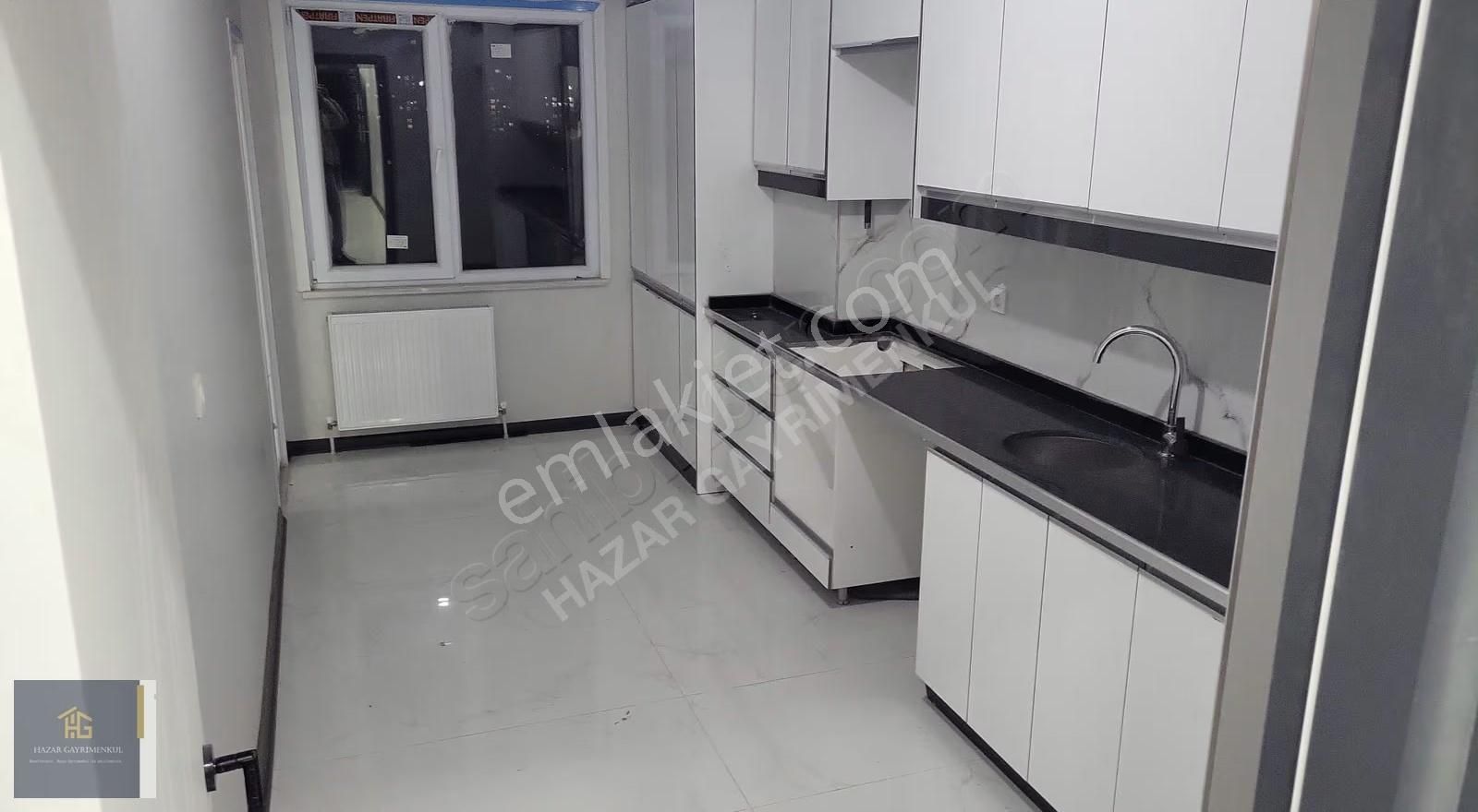 Hazardan Çerkezköyde Acil Satılık Yüzde 80 Kredi Arakat Ön Cephe - Görsel 14