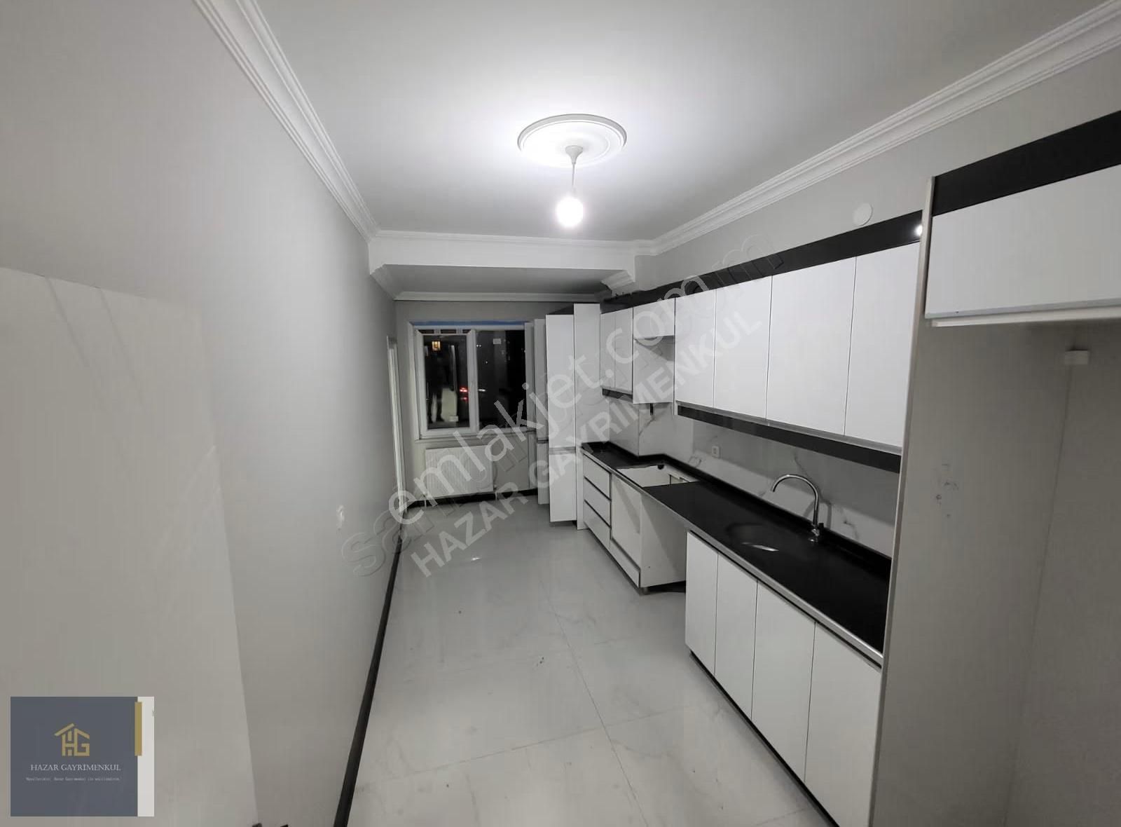 Hazardan Çerkezköyde Acil Satılık Yüzde 80 Kredi Arakat Ön Cephe - Görsel 20