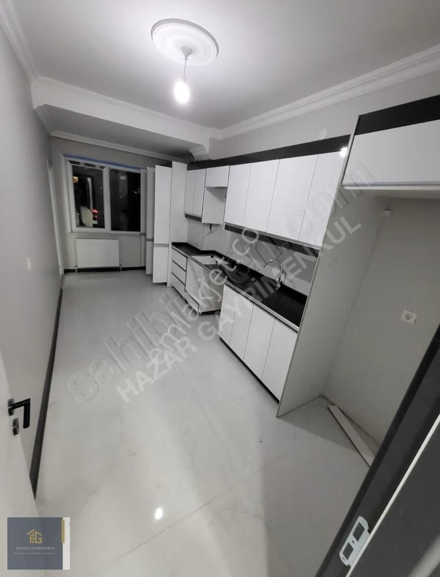 Hazardan Çerkezköyde Acil Satılık Yüzde 80 Kredi Arakat Ön Cephe - Görsel 18