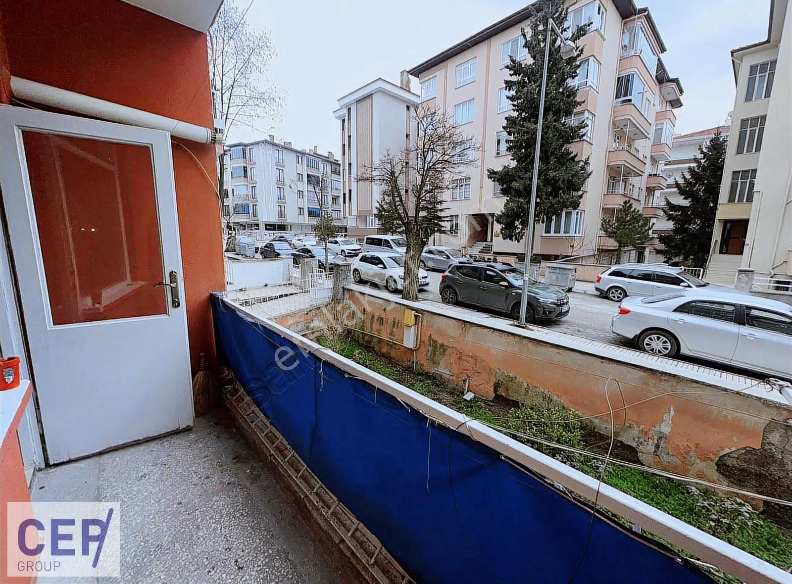 Bahçelievler Merkezde 2+1 Daire - Görsel 8