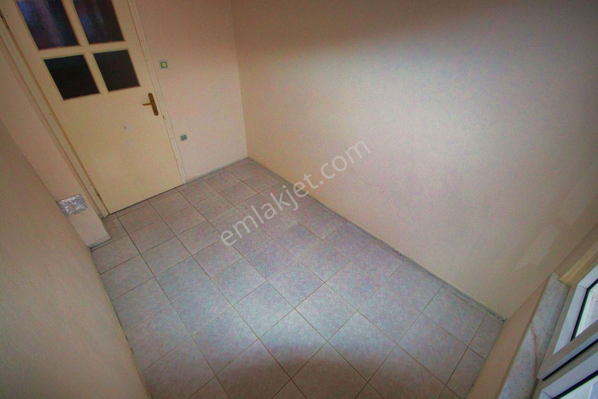 🛑🛑aktif'ten Akçay'da Satılık 3+1 Otoparklı Arakat Çift Balkonlu Ebeveyn Banyolu Daire - Görsel 18