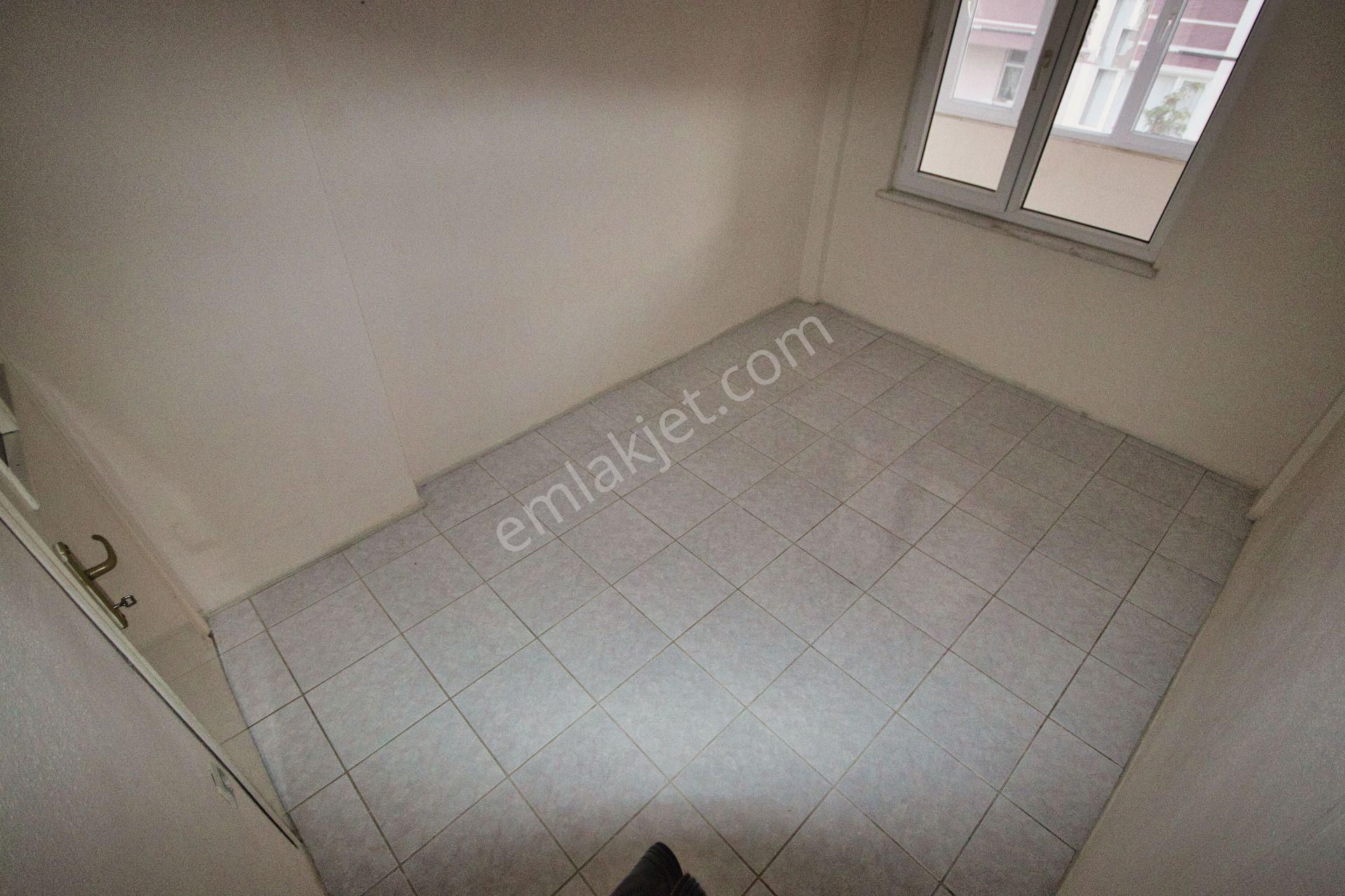 🛑🛑aktif'ten Akçay'da Satılık 3+1 Otoparklı Arakat Çift Balkonlu Ebeveyn Banyolu Daire - Görsel 8
