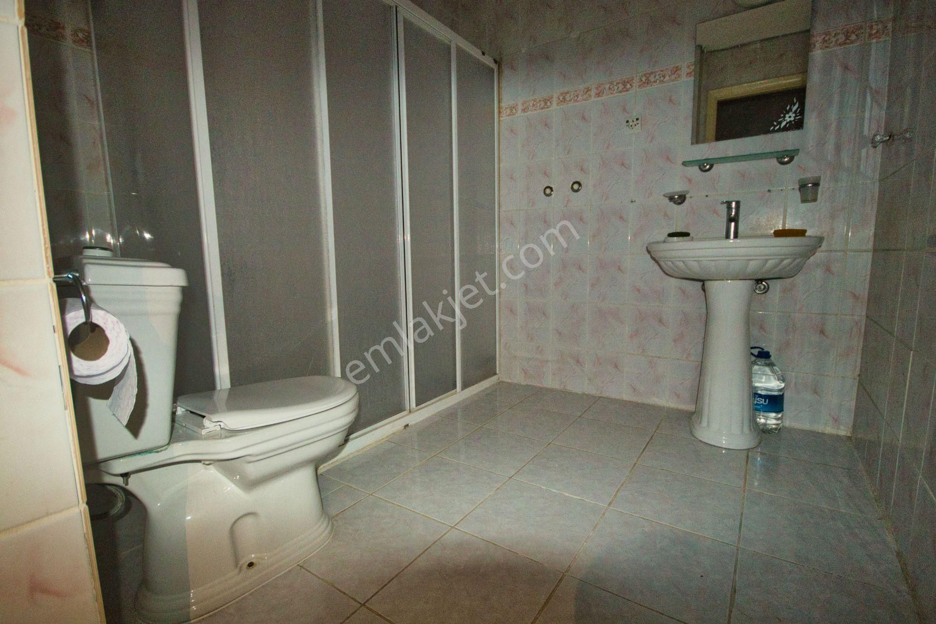 🛑🛑aktif'ten Akçay'da Satılık 3+1 Otoparklı Arakat Çift Balkonlu Ebeveyn Banyolu Daire - Görsel 33