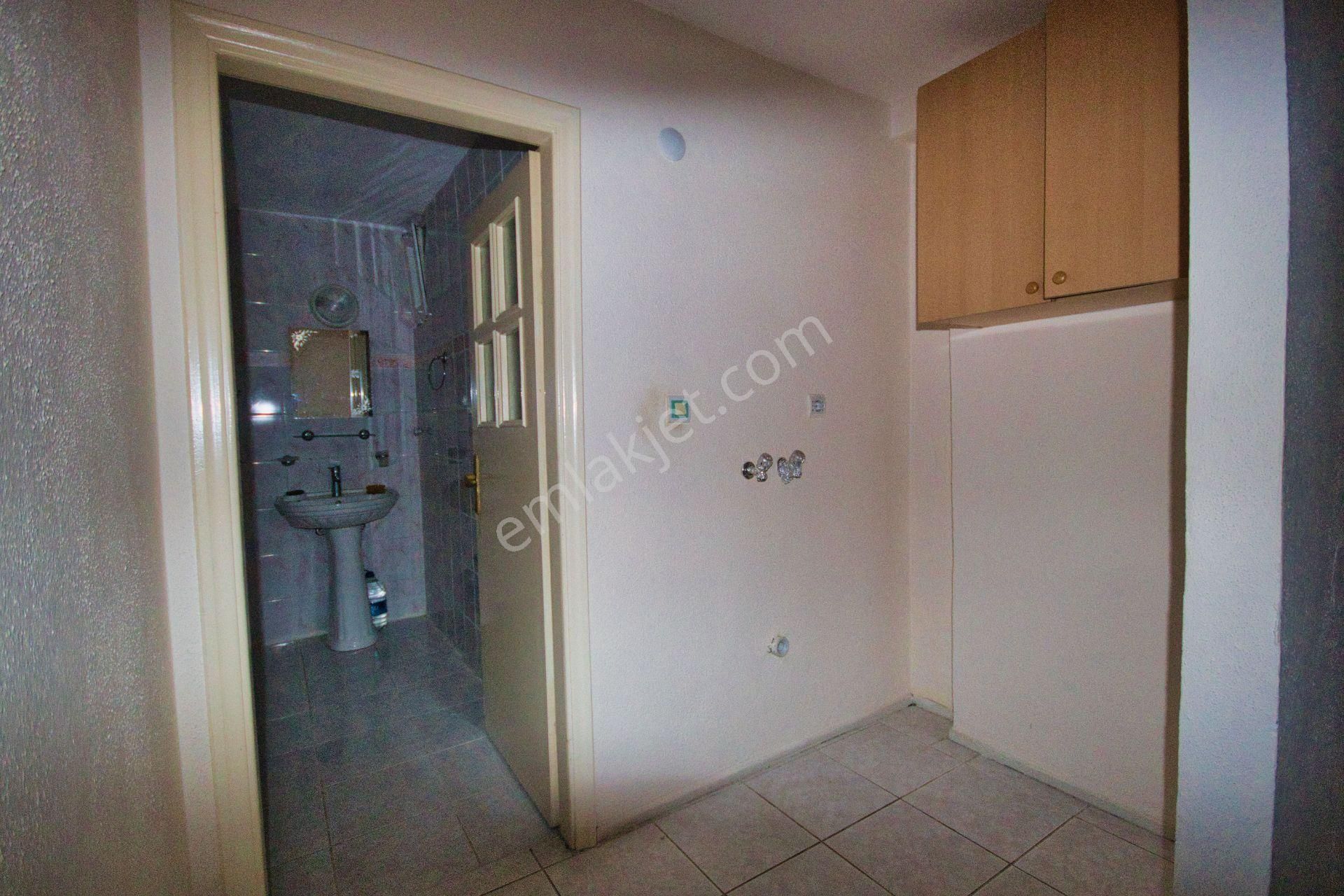 🛑🛑aktif'ten Akçay'da Satılık 3+1 Otoparklı Arakat Çift Balkonlu Ebeveyn Banyolu Daire - Görsel 30