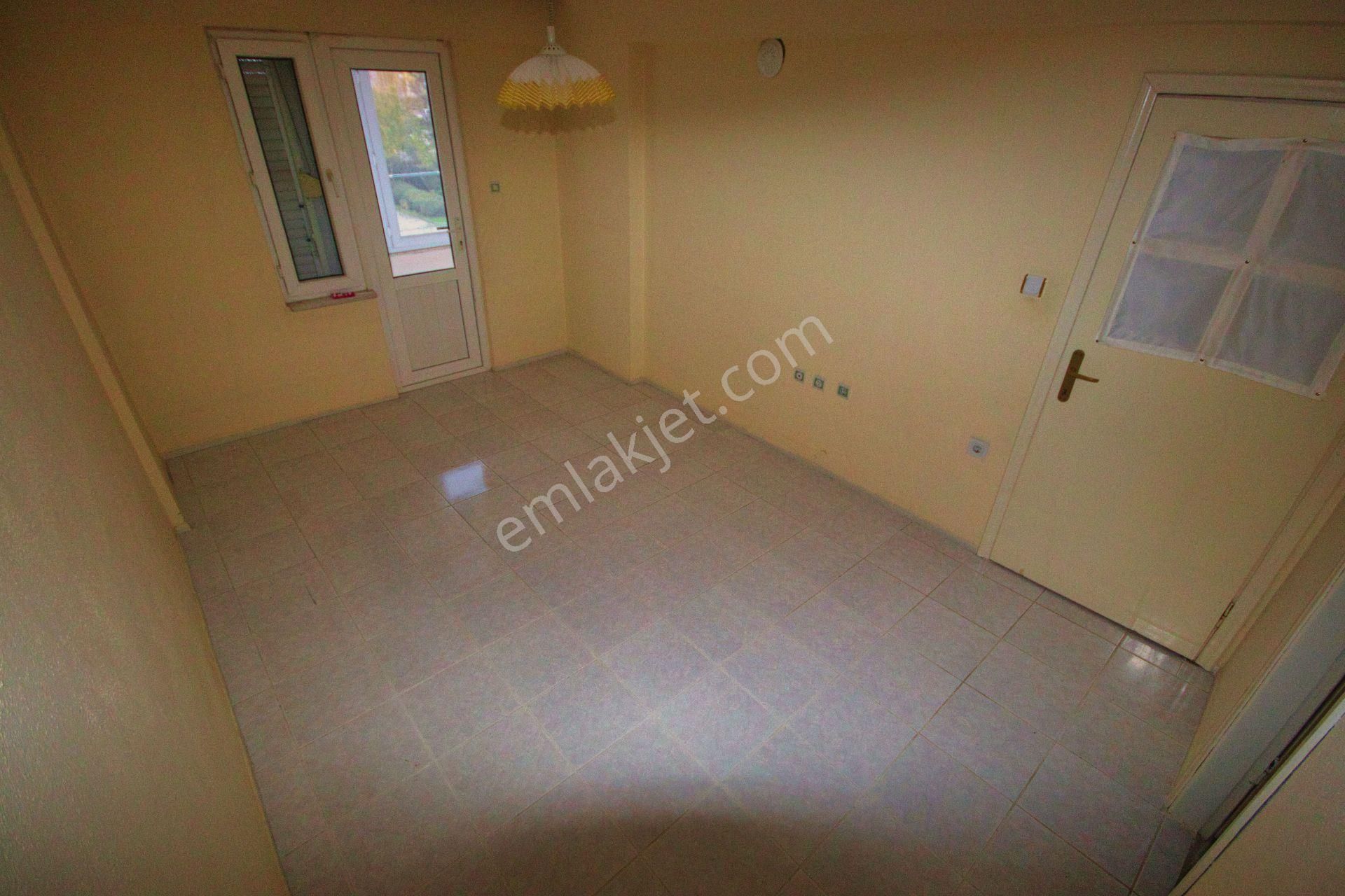 🛑🛑aktif'ten Akçay'da Satılık 3+1 Otoparklı Arakat Çift Balkonlu Ebeveyn Banyolu Daire - Görsel 23