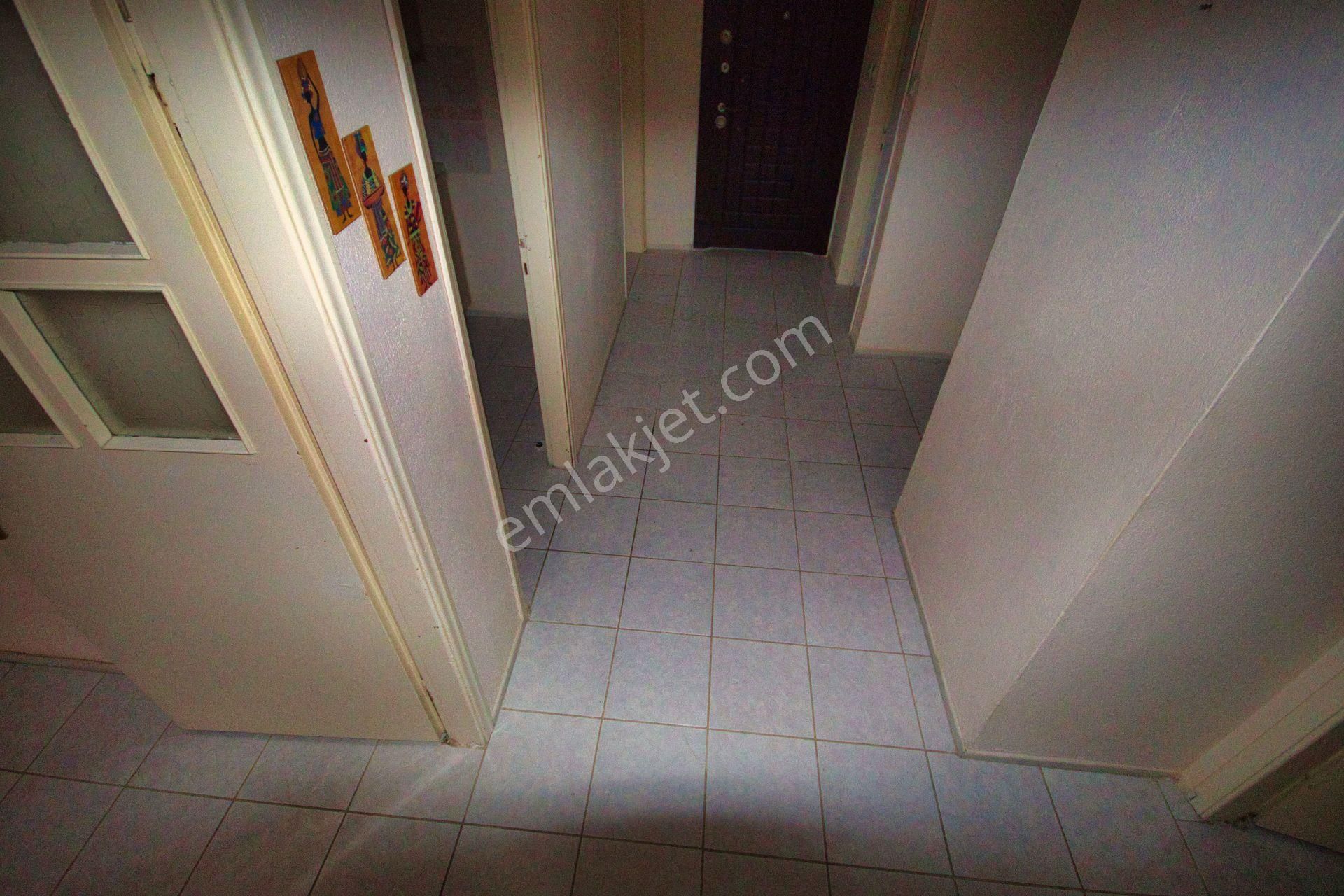 🛑🛑aktif'ten Akçay'da Satılık 3+1 Otoparklı Arakat Çift Balkonlu Ebeveyn Banyolu Daire - Görsel 28
