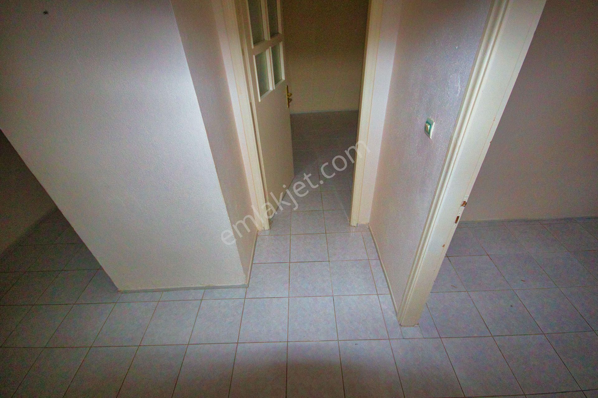 🛑🛑aktif'ten Akçay'da Satılık 3+1 Otoparklı Arakat Çift Balkonlu Ebeveyn Banyolu Daire - Görsel 29