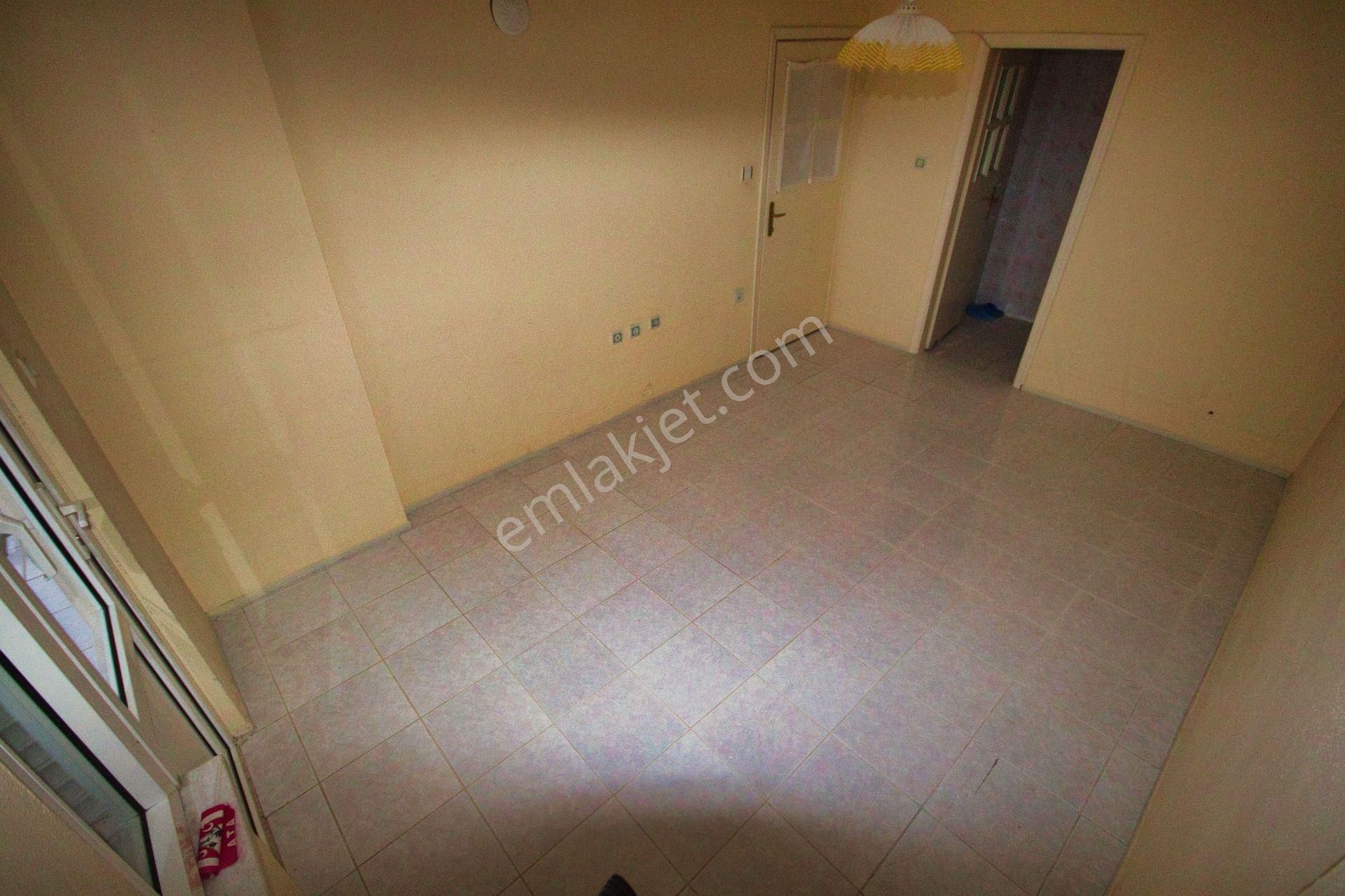 🛑🛑aktif'ten Akçay'da Satılık 3+1 Otoparklı Arakat Çift Balkonlu Ebeveyn Banyolu Daire - Görsel 22