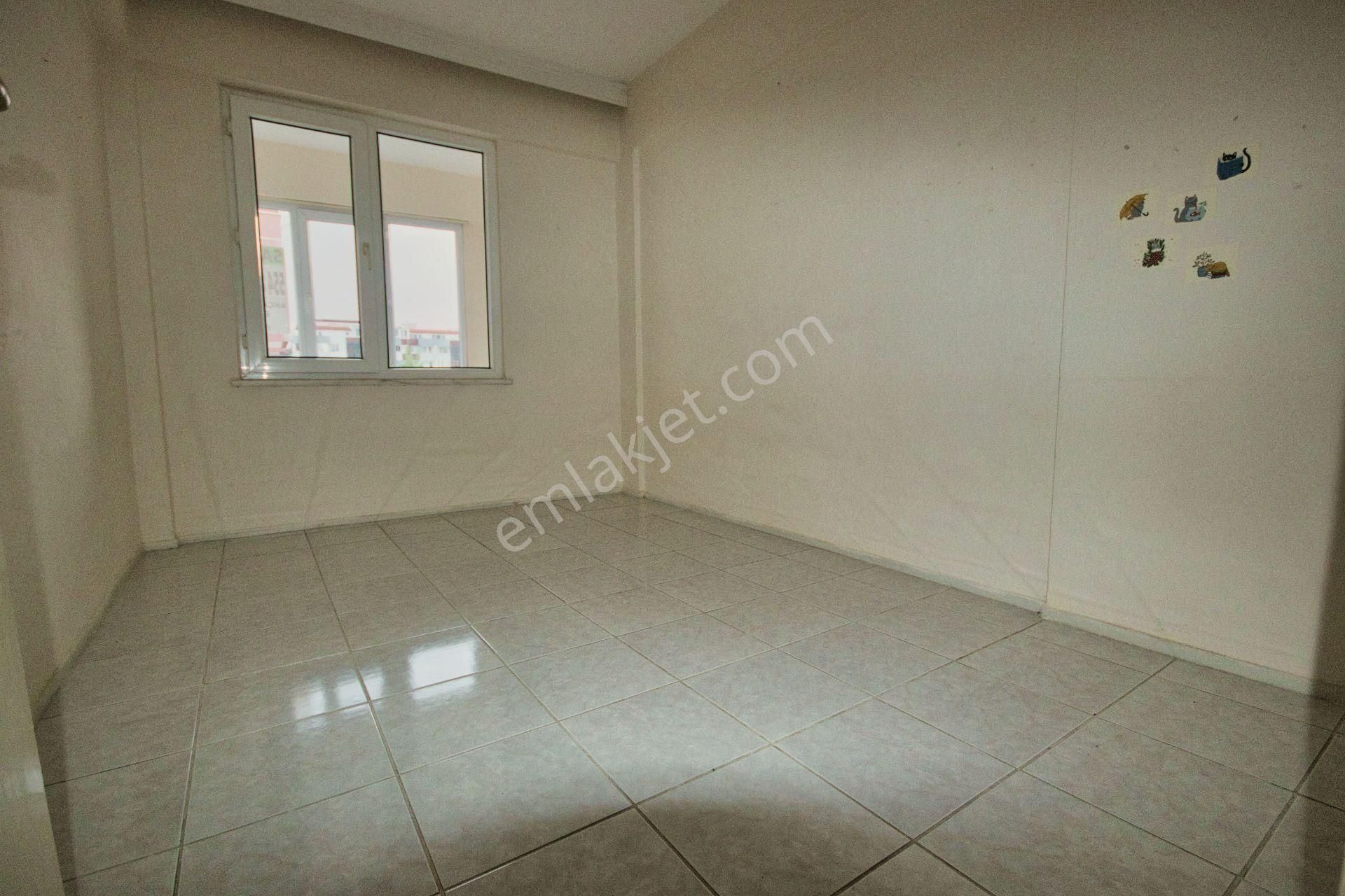 🛑🛑aktif'ten Akçay'da Satılık 3+1 Otoparklı Arakat Çift Balkonlu Ebeveyn Banyolu Daire - Görsel 11