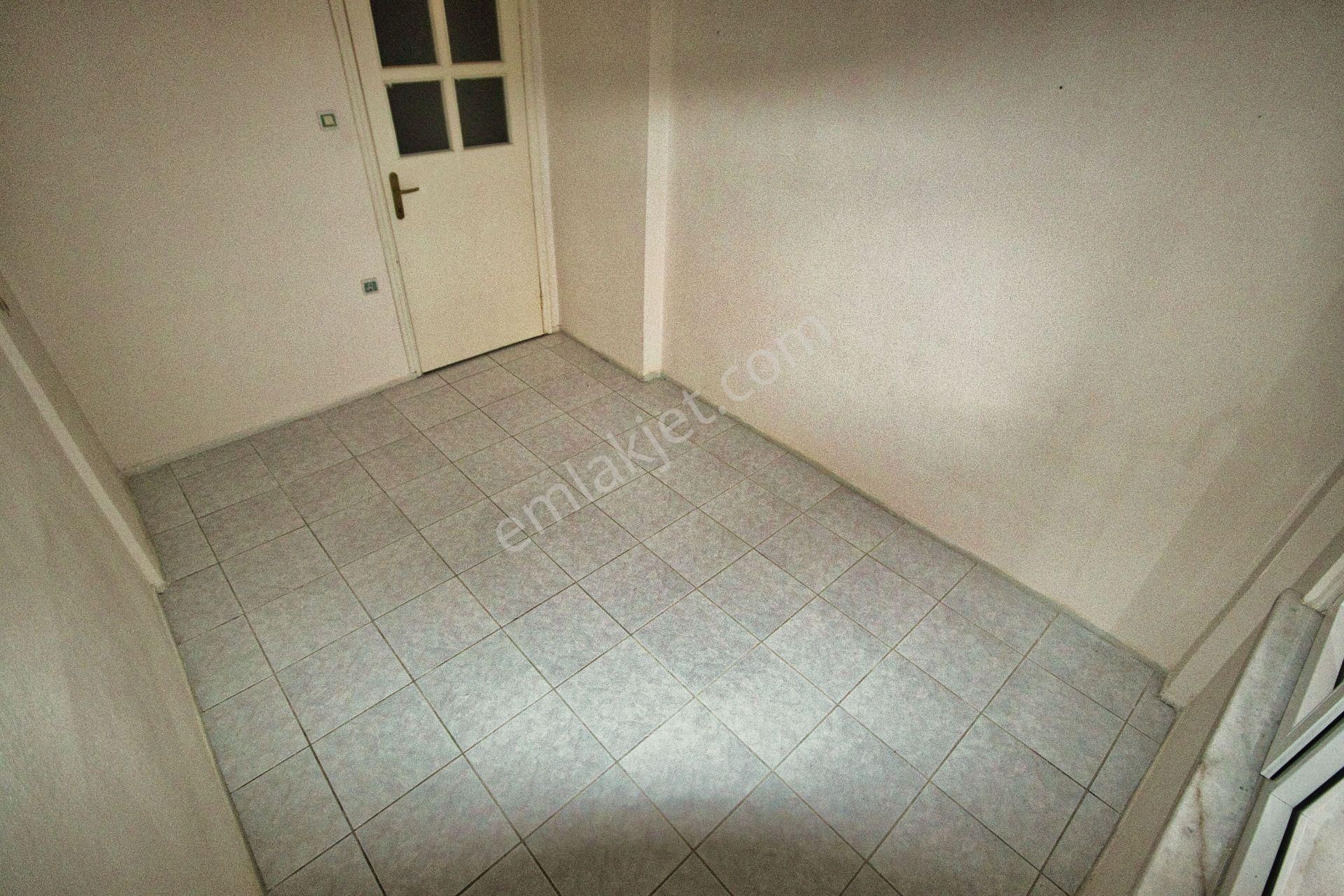 🛑🛑aktif'ten Akçay'da Satılık 3+1 Otoparklı Arakat Çift Balkonlu Ebeveyn Banyolu Daire - Görsel 9