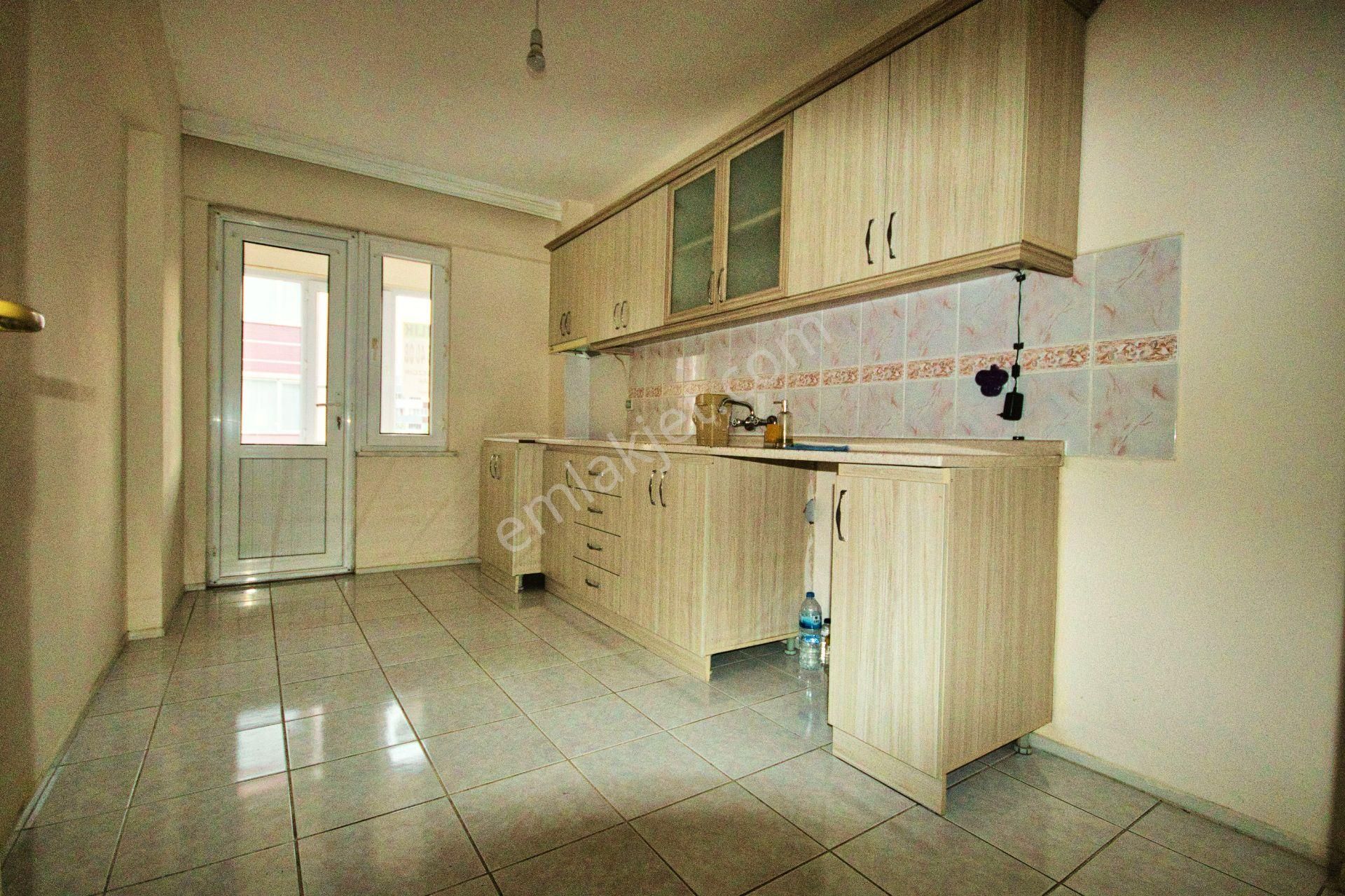 🛑🛑aktif'ten Akçay'da Satılık 3+1 Otoparklı Arakat Çift Balkonlu Ebeveyn Banyolu Daire