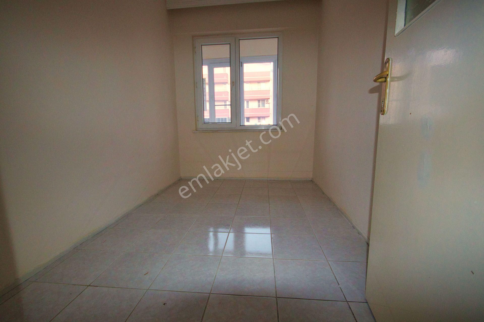 🛑🛑aktif'ten Akçay'da Satılık 3+1 Otoparklı Arakat Çift Balkonlu Ebeveyn Banyolu Daire - Görsel 21