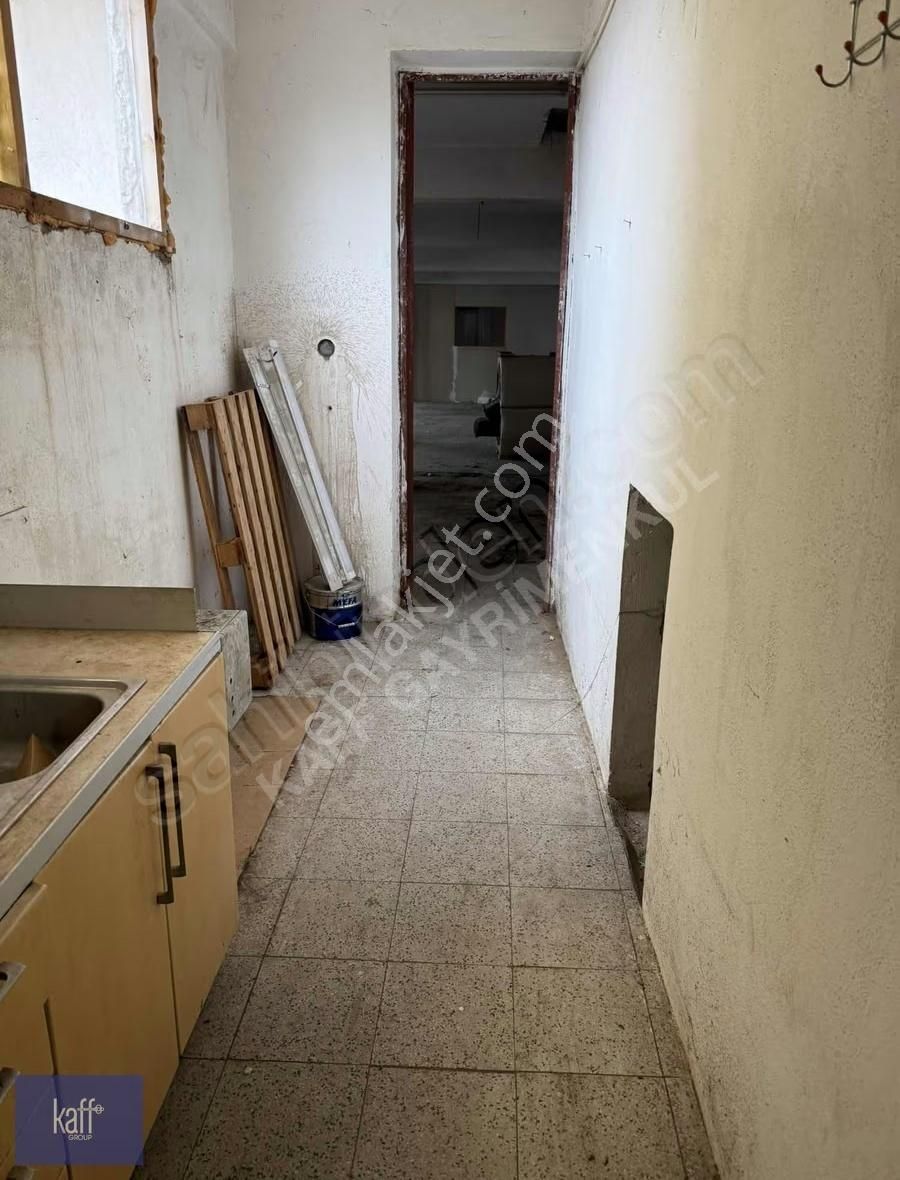 Yuvacıkta 200 M2 İmalathane Ve Depo Olarak Kullanılabilir Dükkan - Görsel 8