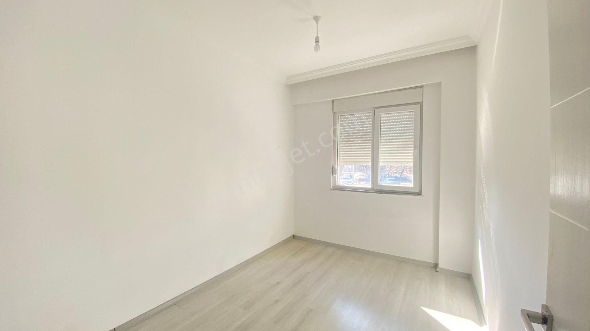 Vip Gayrimenkul'den Çarşı Merkezde Kiralık Giriş Kat 2+1 Daire - Görsel 7