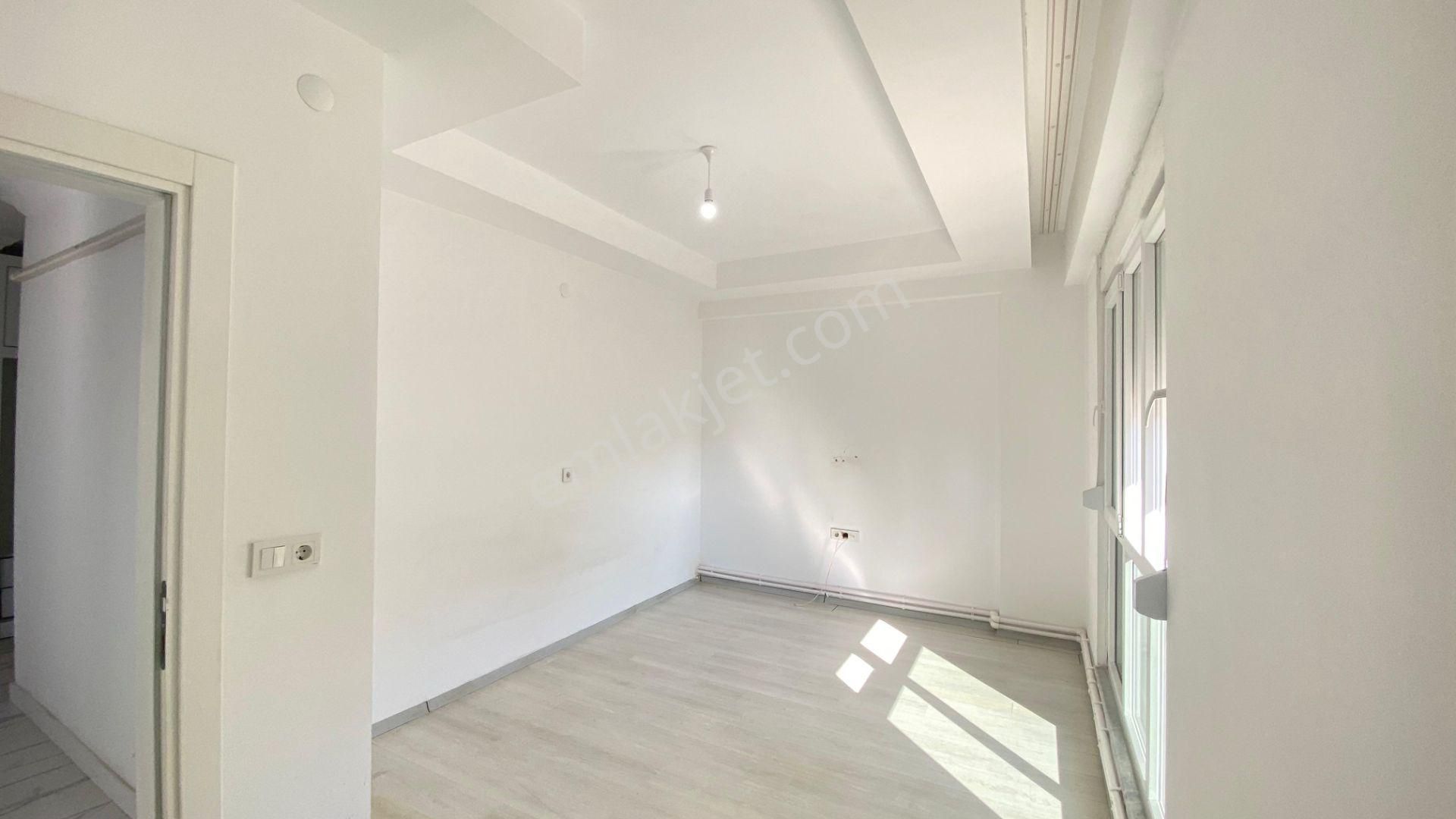Vip Gayrimenkul'den Çarşı Merkezde Kiralık Giriş Kat 2+1 Daire - Görsel 8