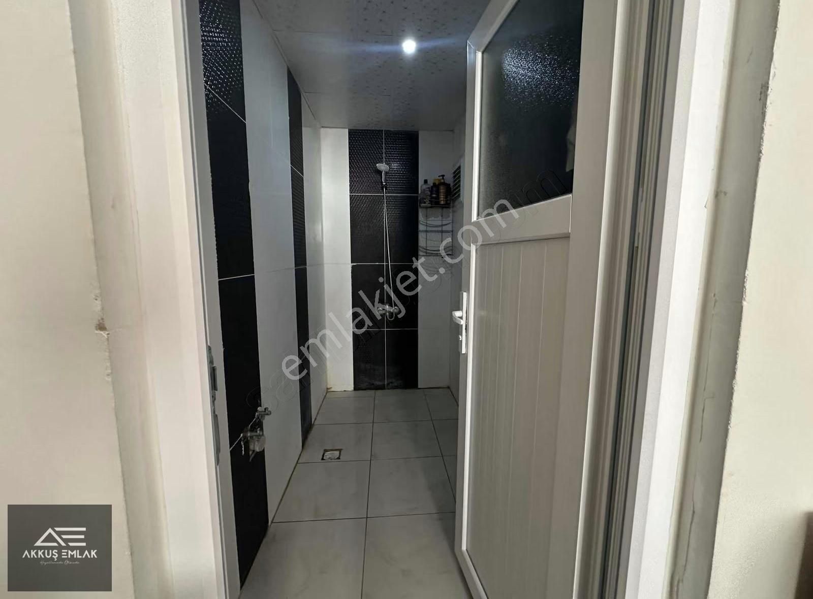 Akkuş Emlak'tan Karaboğa Sitesinde 4+1 Satılık Daire - Görsel 18