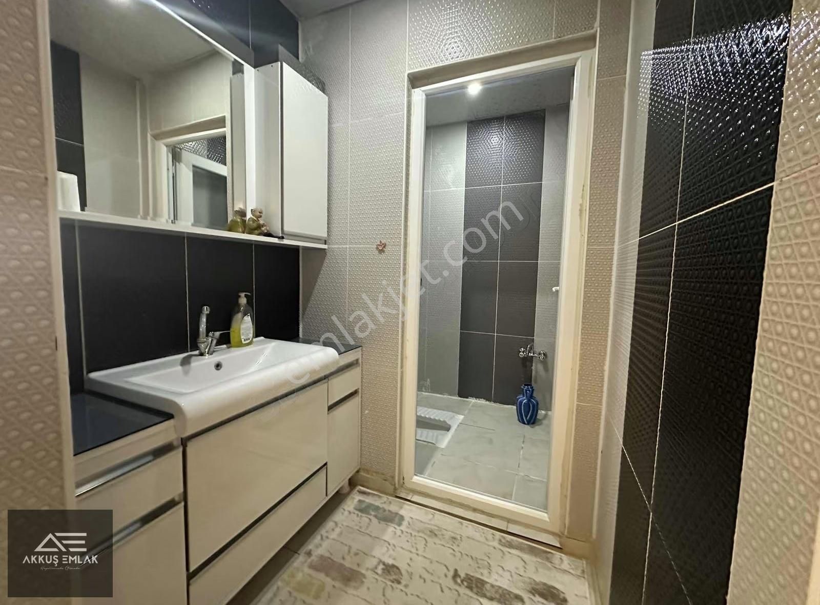 Akkuş Emlak'tan Karaboğa Sitesinde 4+1 Satılık Daire - Görsel 20