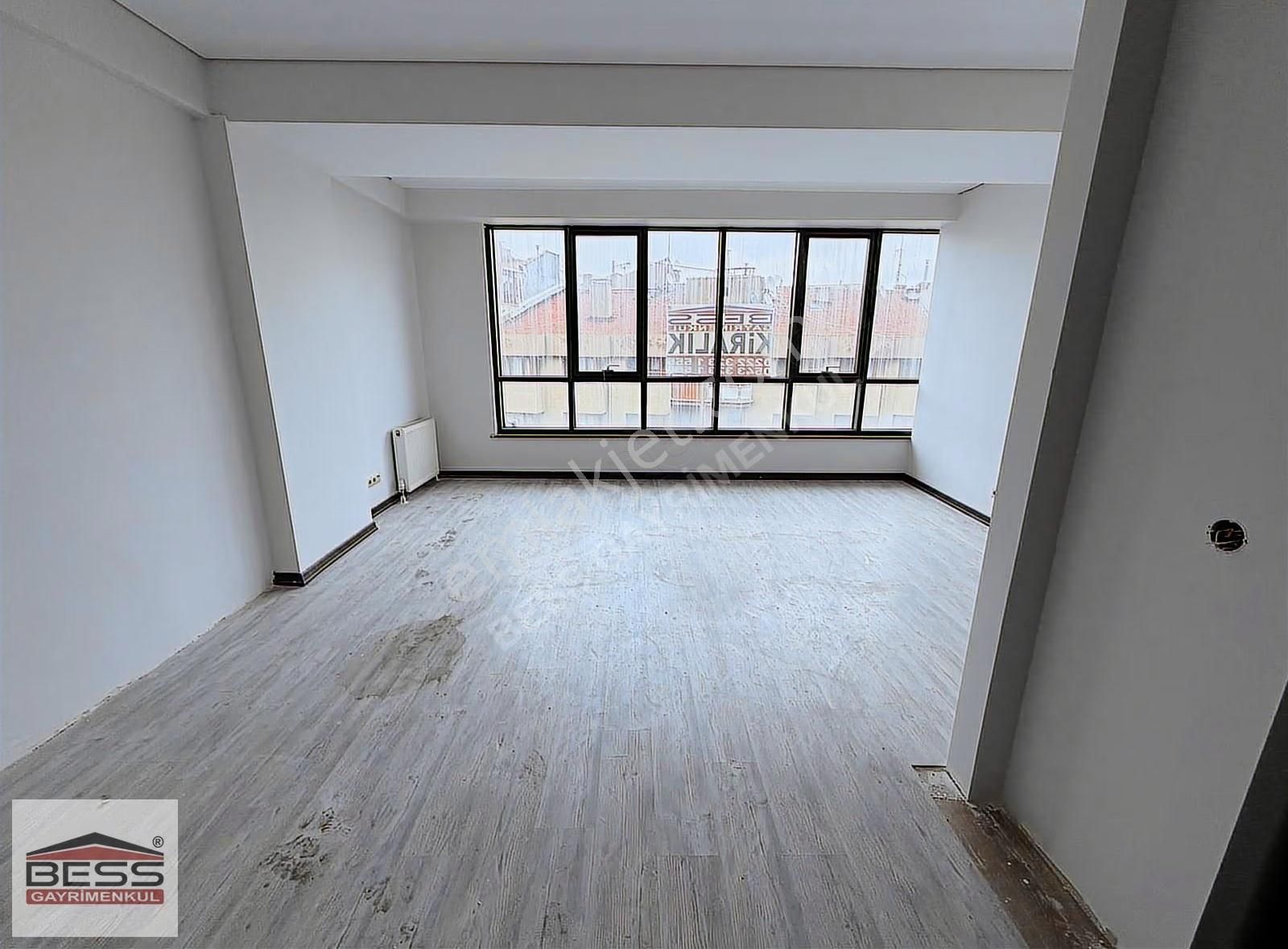 Bess'den Kılıçoğlu Plaza'da Kiralık 4+1 İşyeri (ofis) - Görsel 10