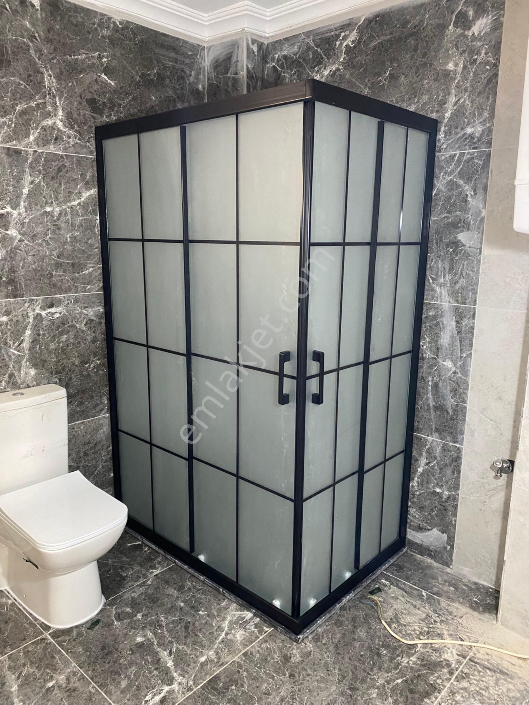 Aydın Nazilli Dallıca Mahallesi’nde 5 + 1 Triplex Kiralık Villa - Görsel 2