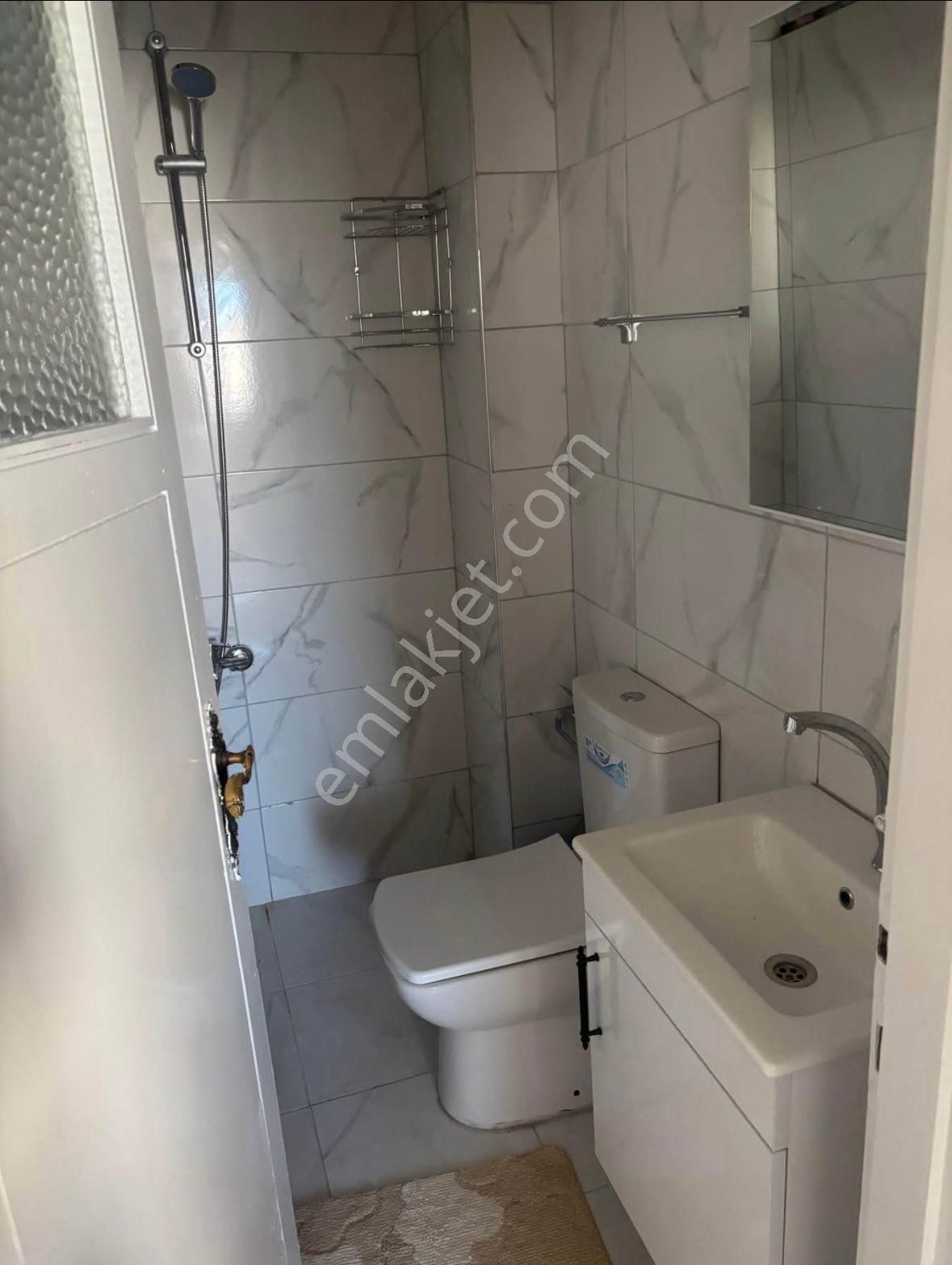 Balcity-merkezi Konum, Eşyalı Kiralık 2+1 Daire - Görsel 4