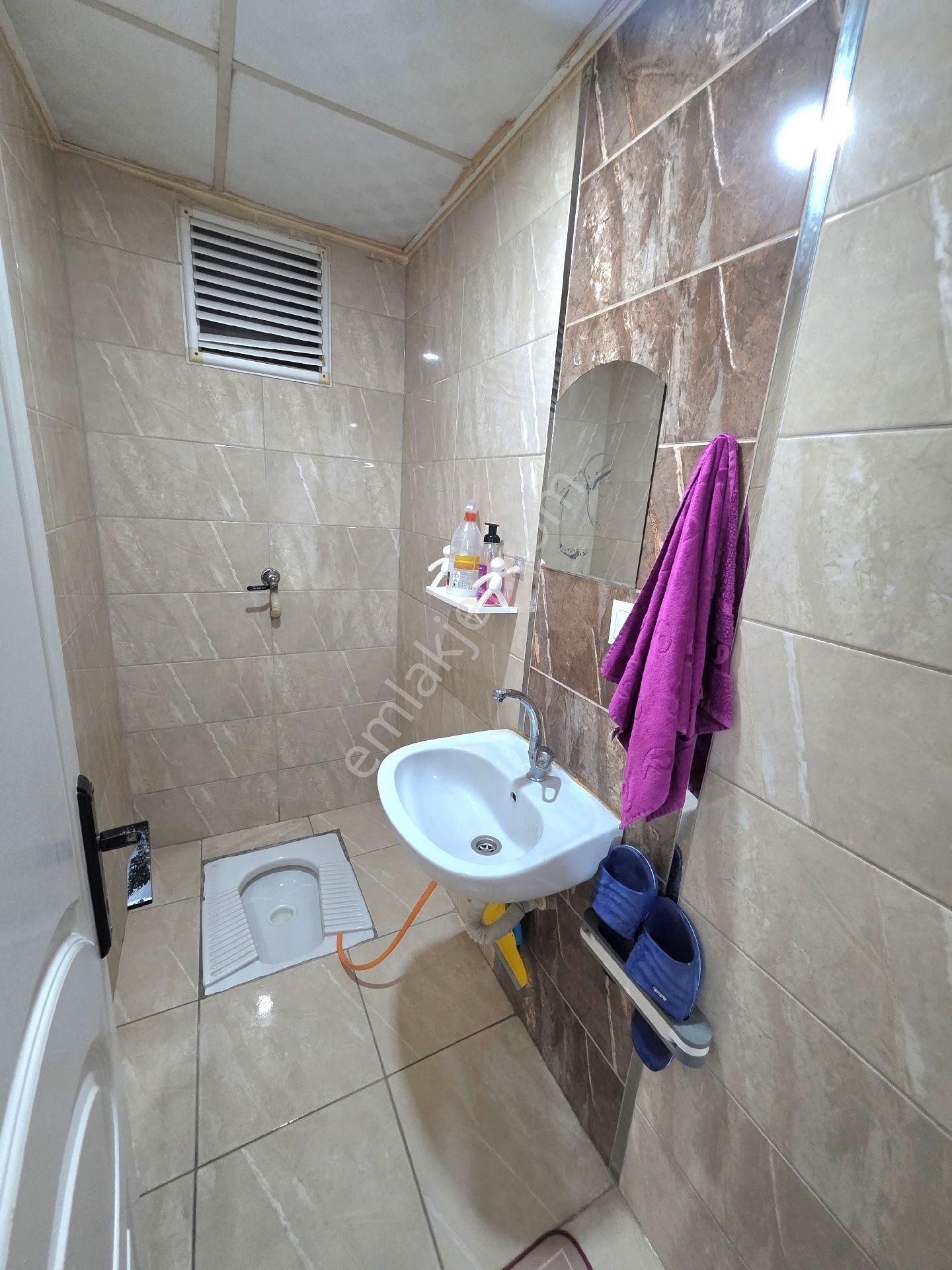 Düden Başında Harika Konumda Yüksek Kredili - Görsel 11