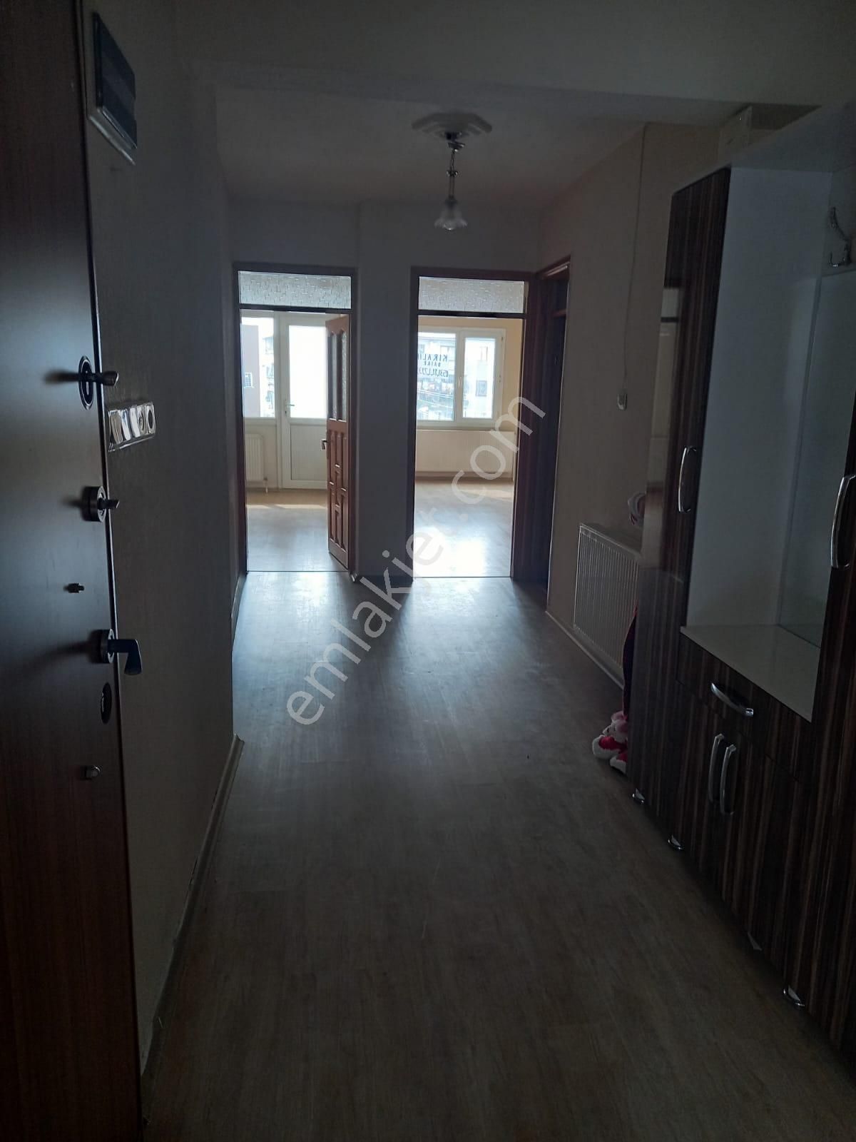 Acil Buca Yeşilbağlar Mahde 2+1 100m2 D.gazlı Ayrı Mutfak Daire - Görsel 14