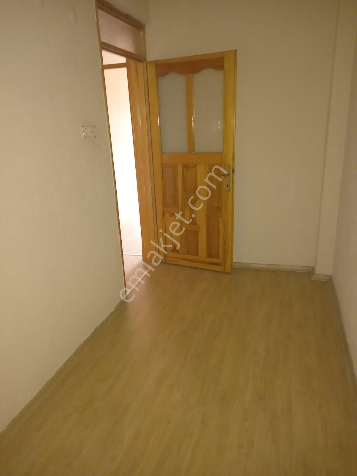 Acil Buca Yeşilbağlar Mahde 2+1 100m2 D.gazlı Ayrı Mutfak Daire - Görsel 7