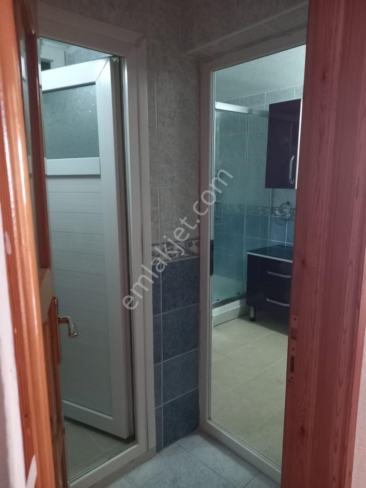 Acil Buca Yeşilbağlar Mahde 2+1 100m2 D.gazlı Ayrı Mutfak Daire - Görsel 16
