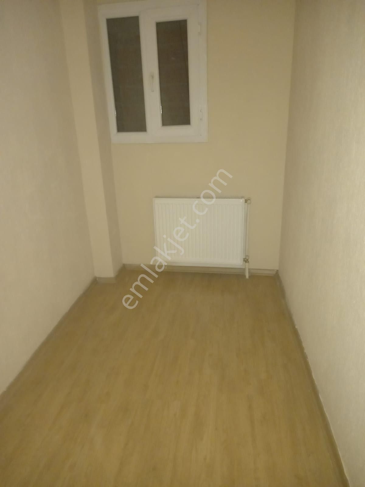 Acil Buca Yeşilbağlar Mahde 2+1 100m2 D.gazlı Ayrı Mutfak Daire - Görsel 10