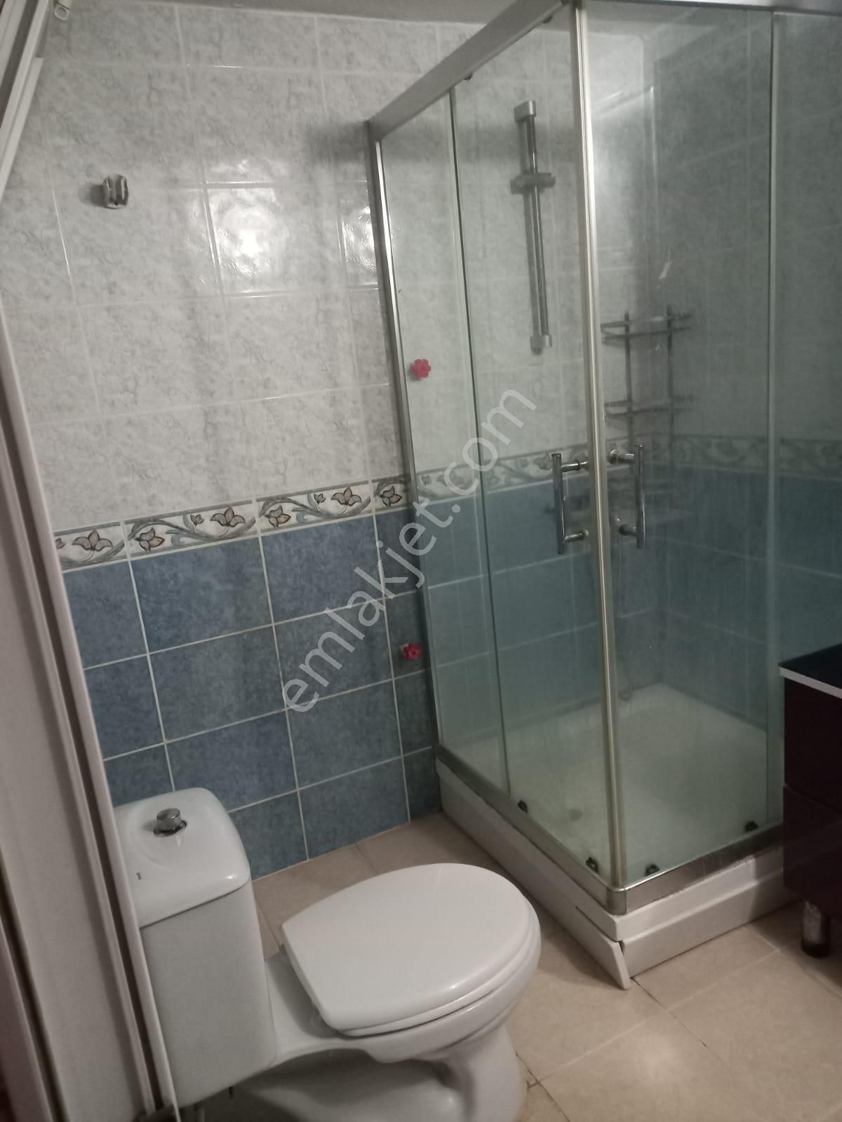 Acil Buca Yeşilbağlar Mahde 2+1 100m2 D.gazlı Ayrı Mutfak Daire - Görsel 15
